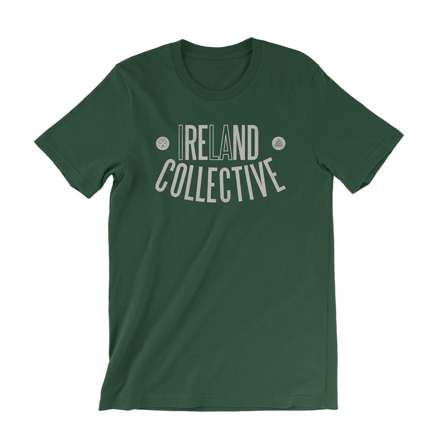 iRElaND COLLECTIVE