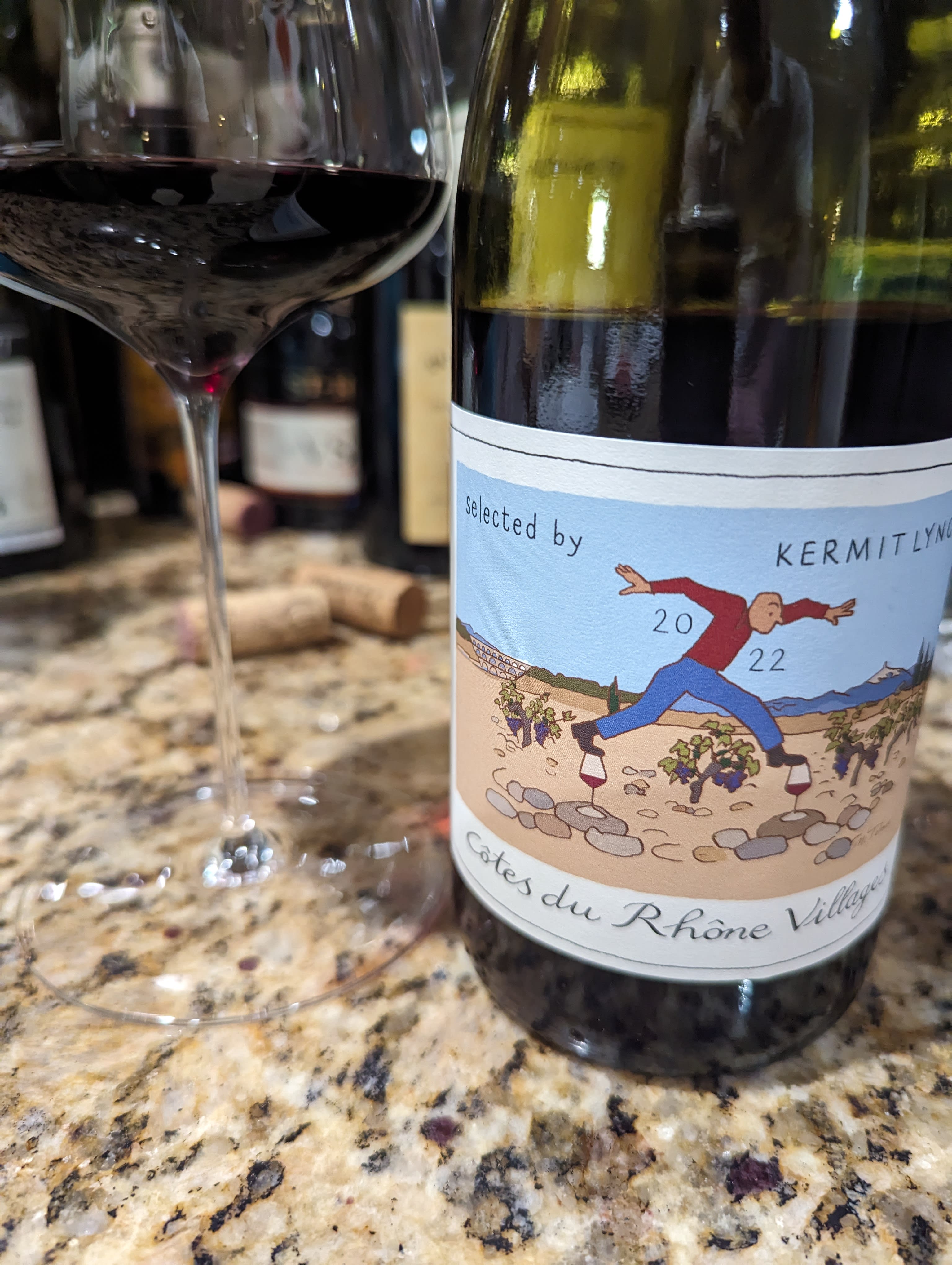 enter image description here