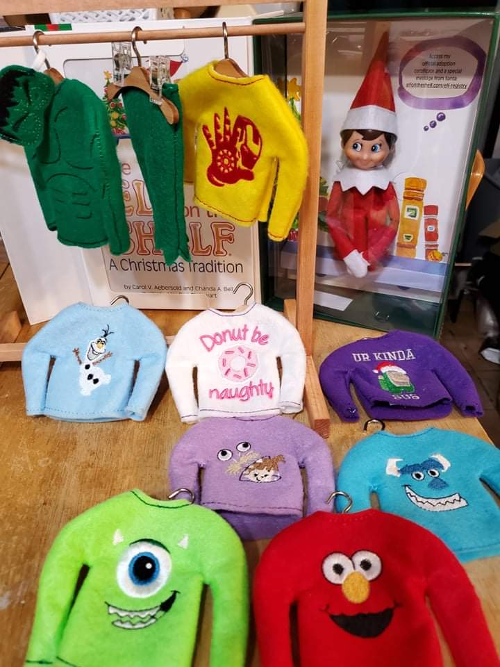 enter image description here