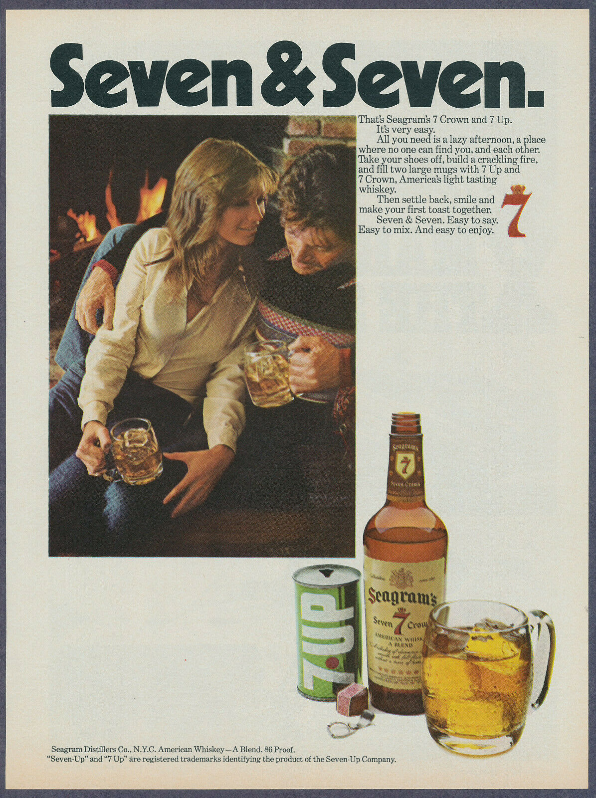 Tacky-Numerical-Drink