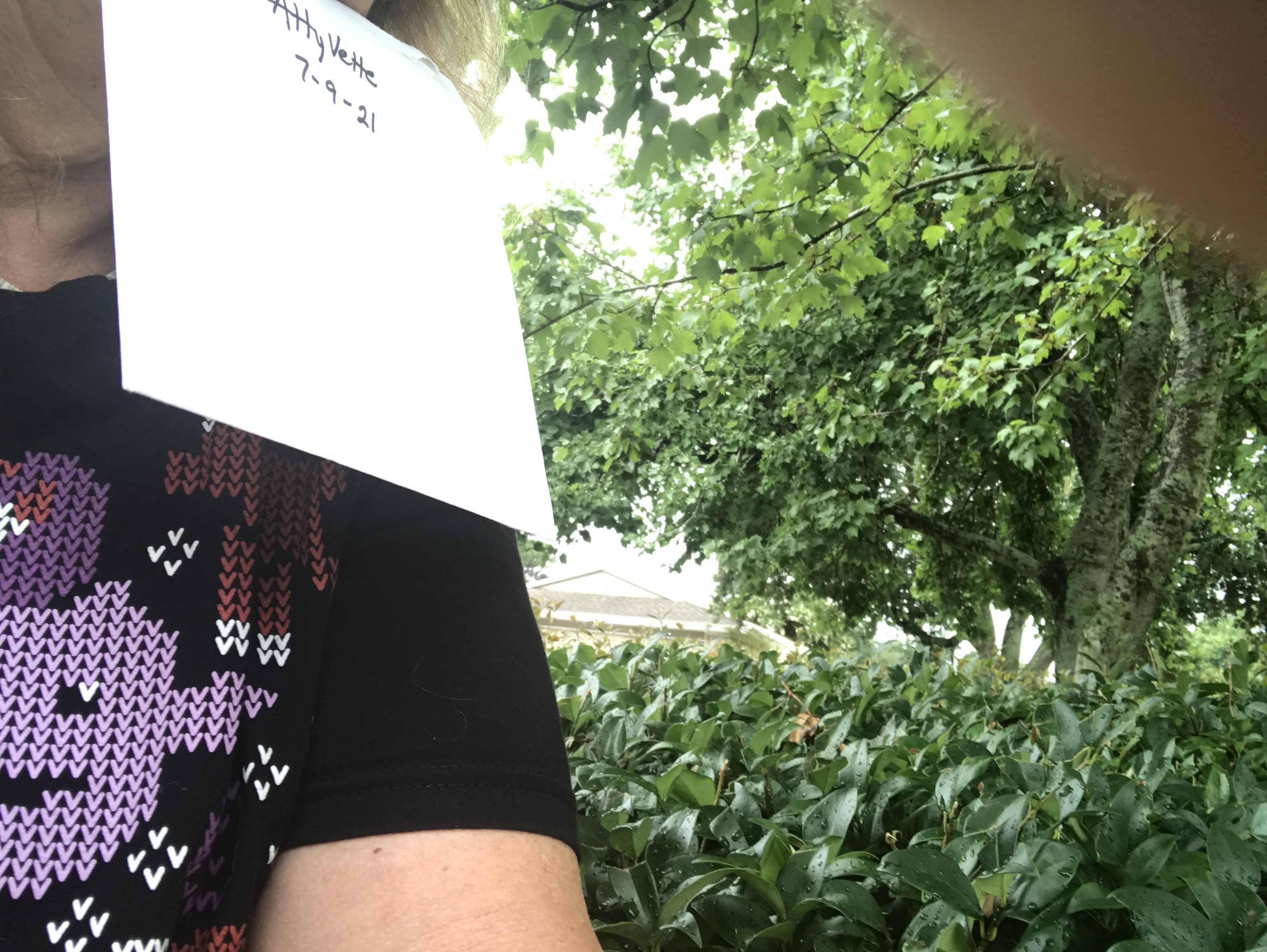 where no one wants to live in Texas _hurricane magnet 