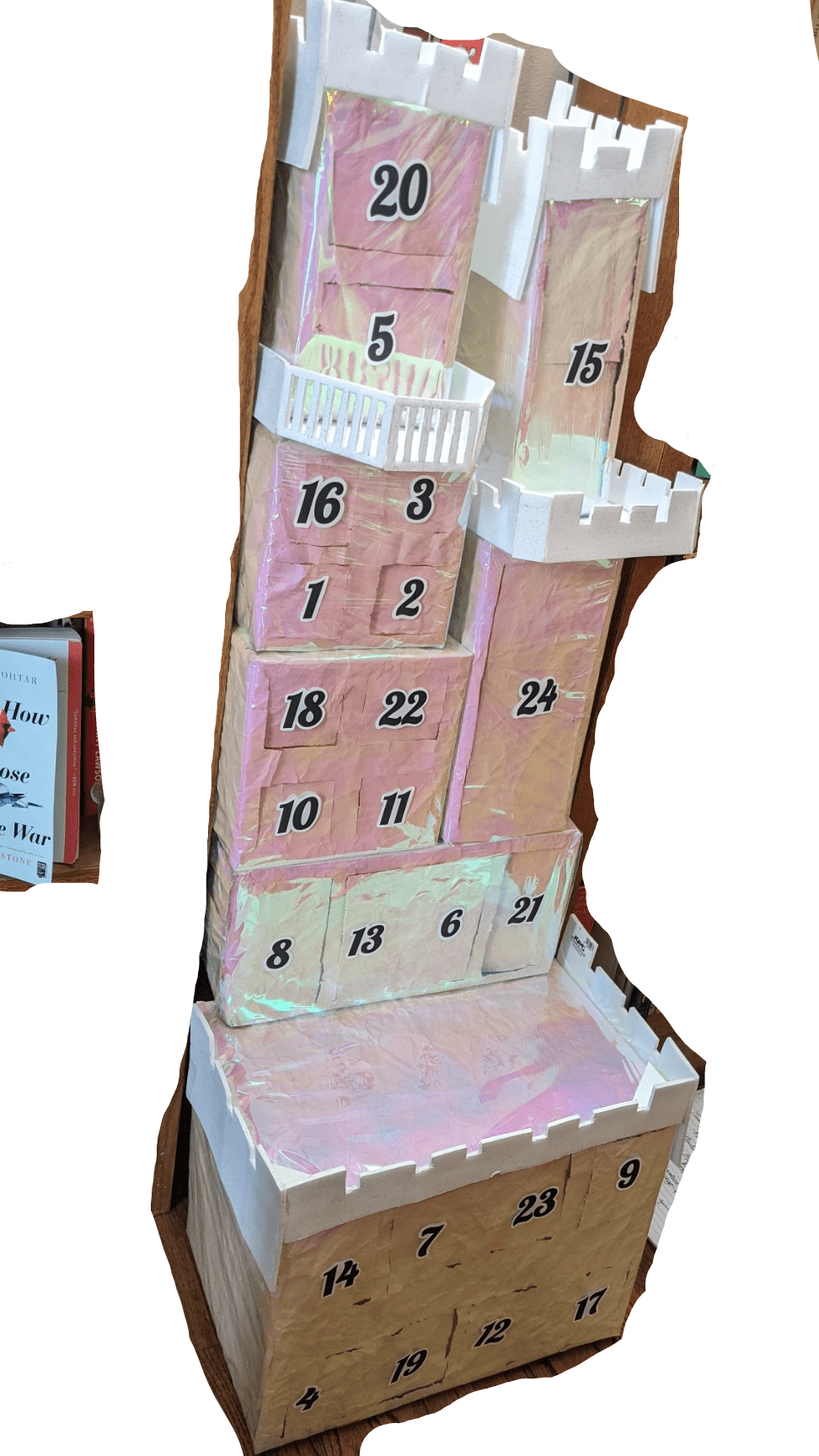 enter image description here