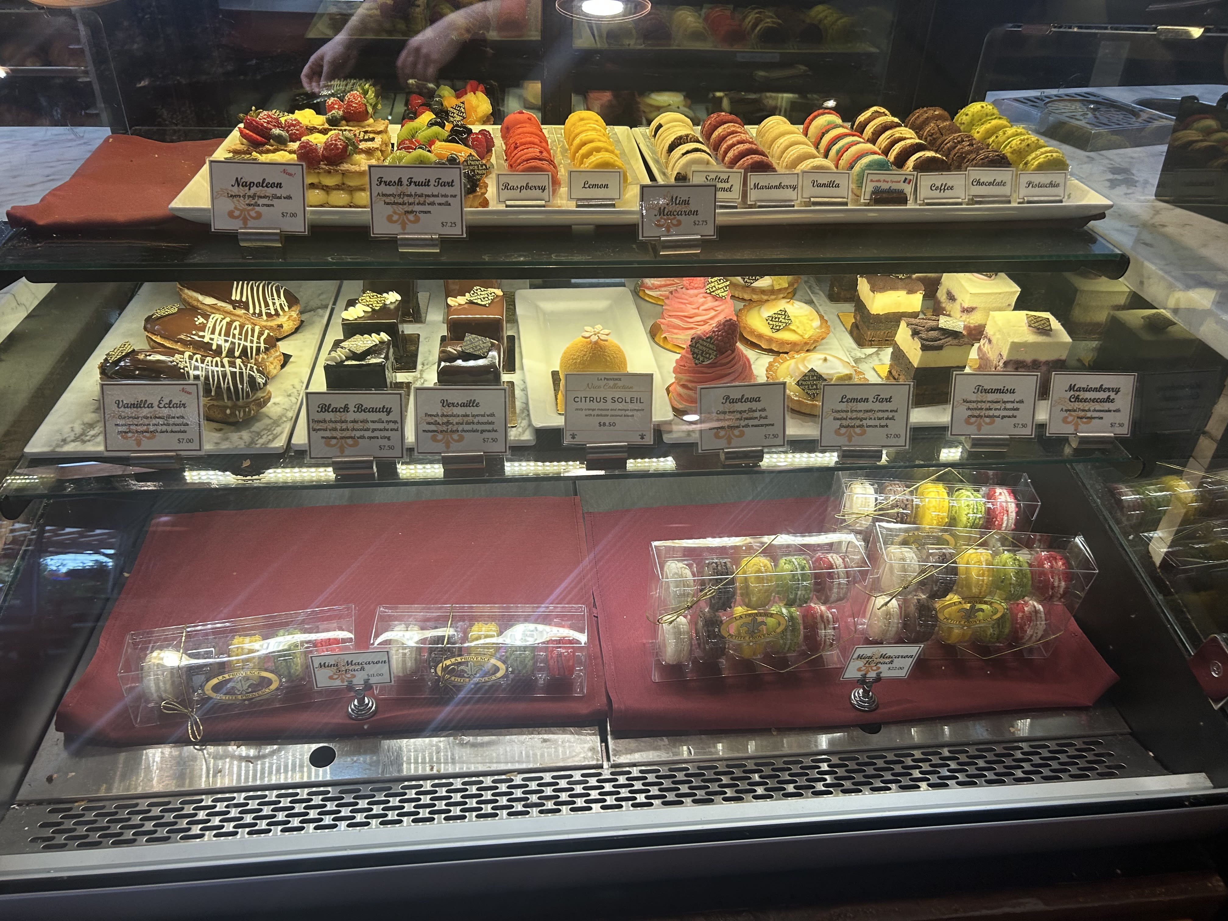 enter image description here