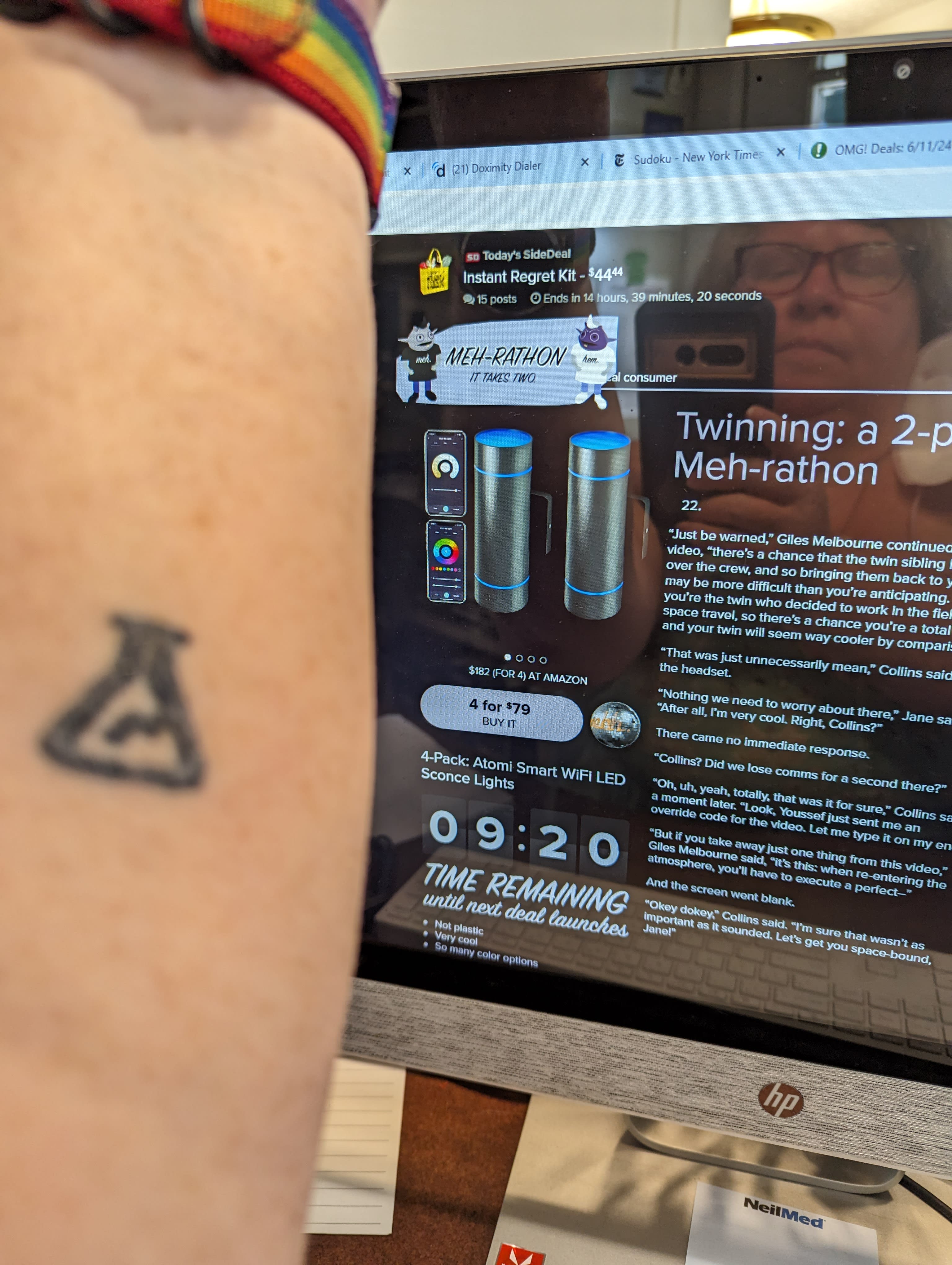 enter image description here