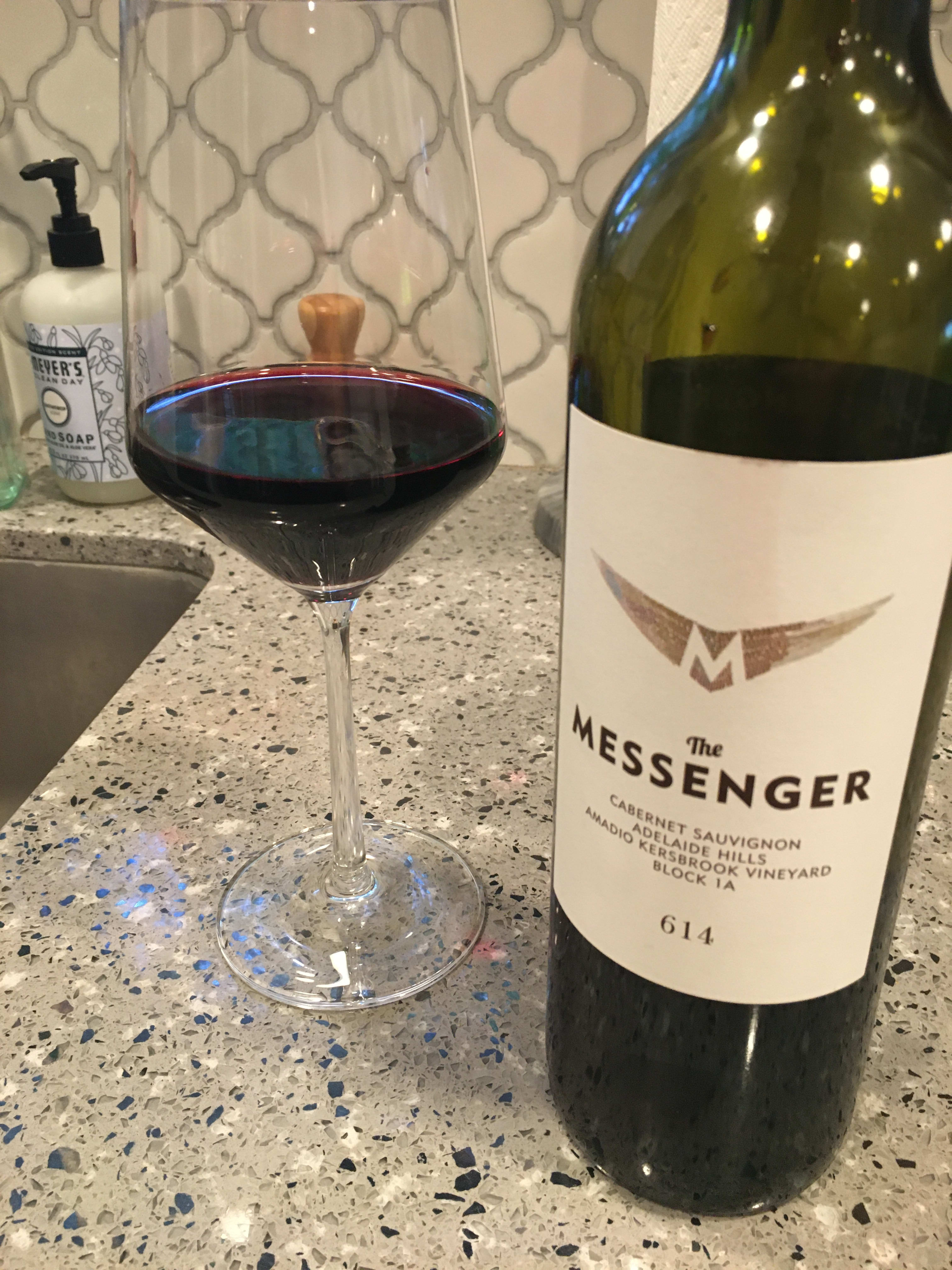 enter image description here