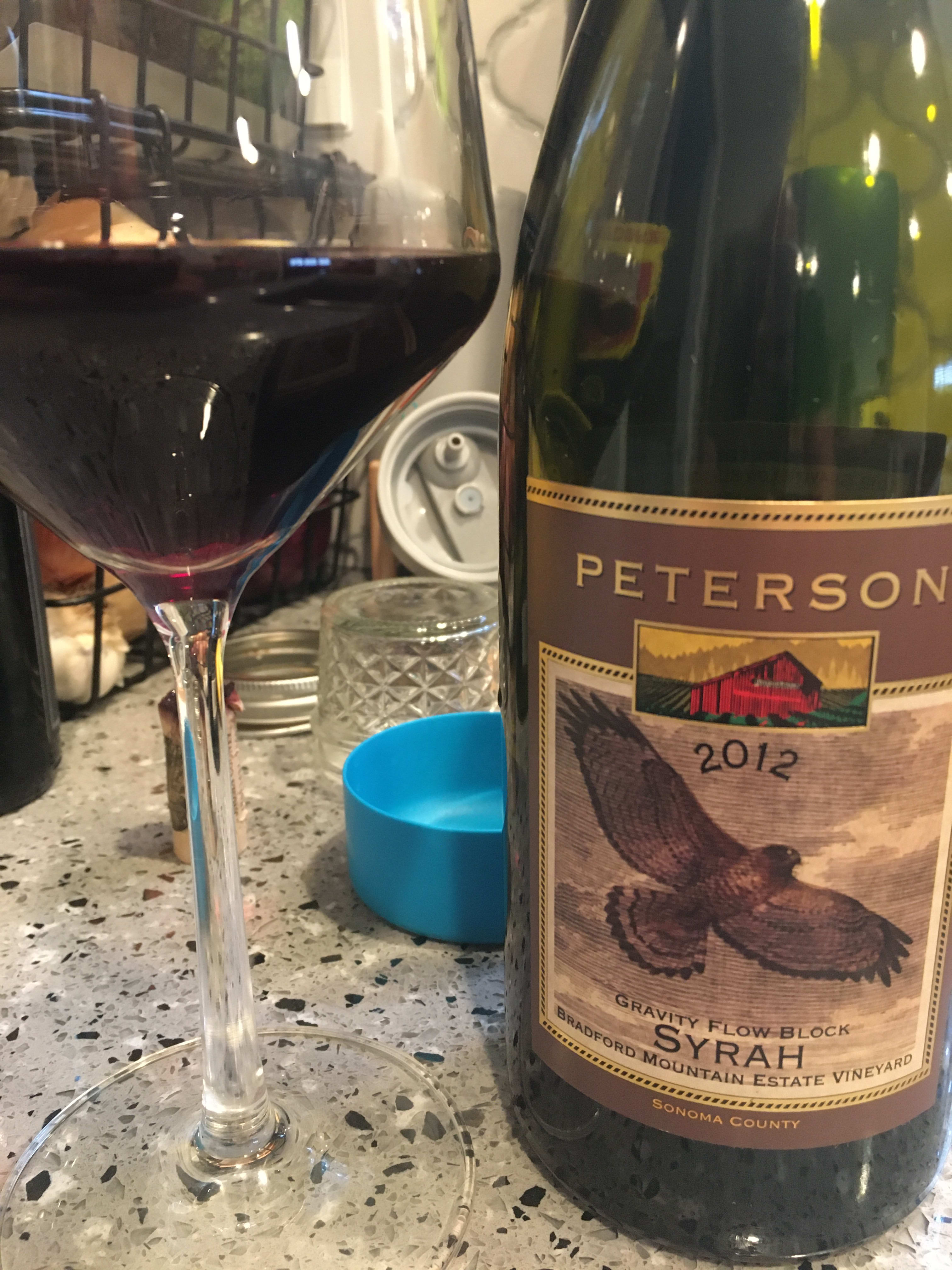 enter image description here