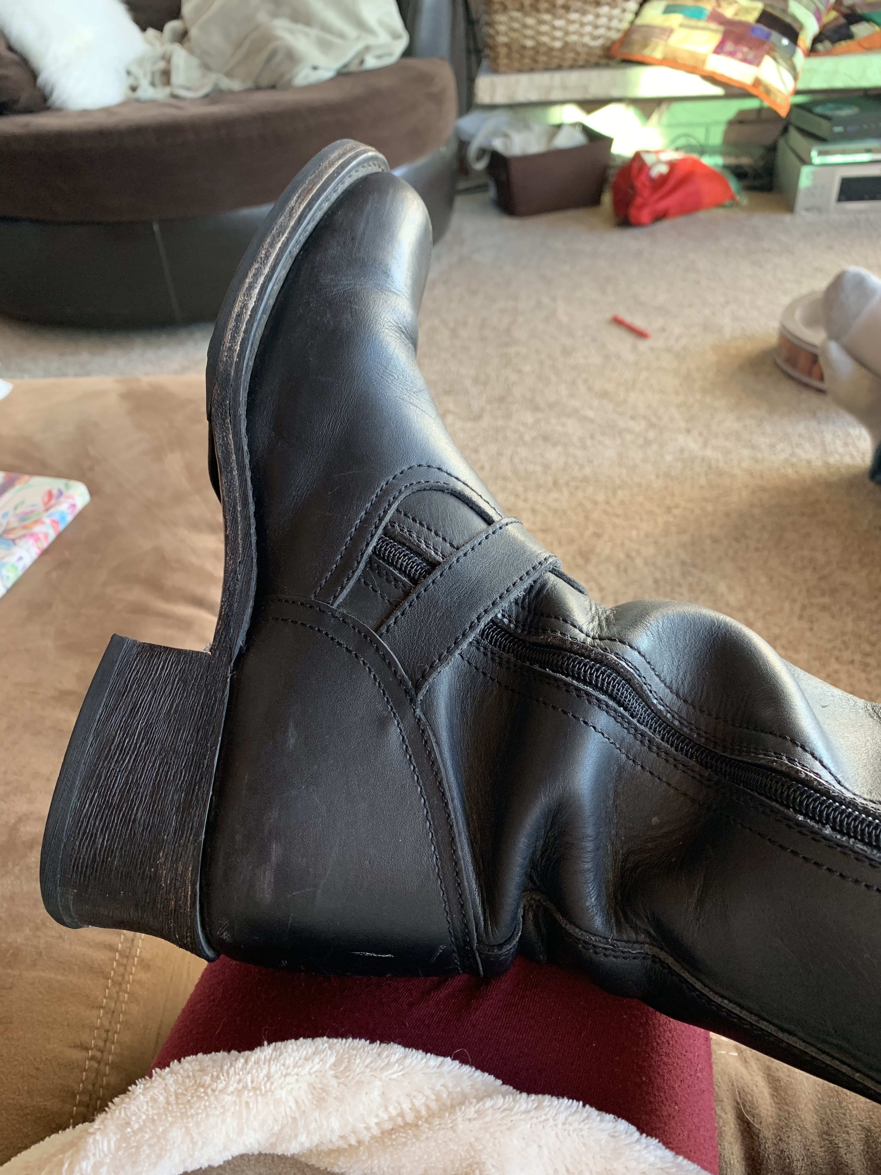 enter image description here