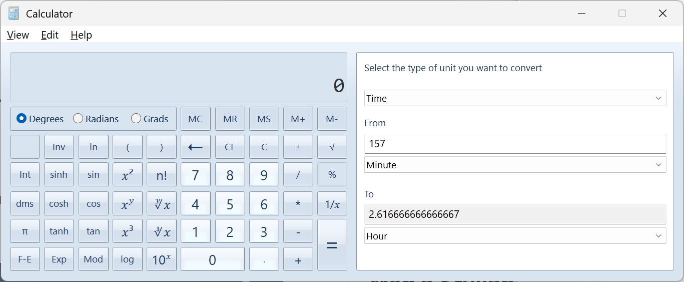 enter image description here