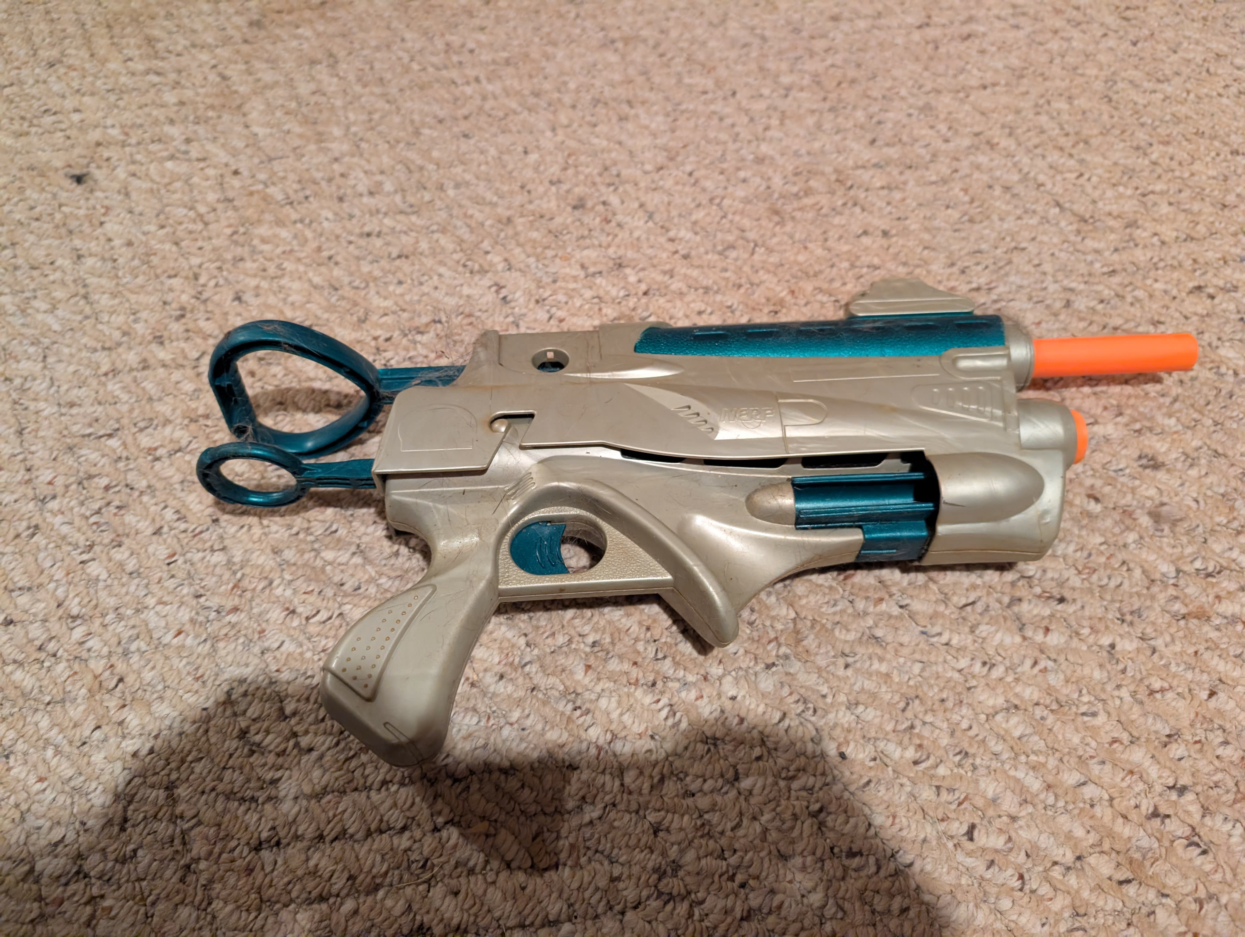 enter image description here