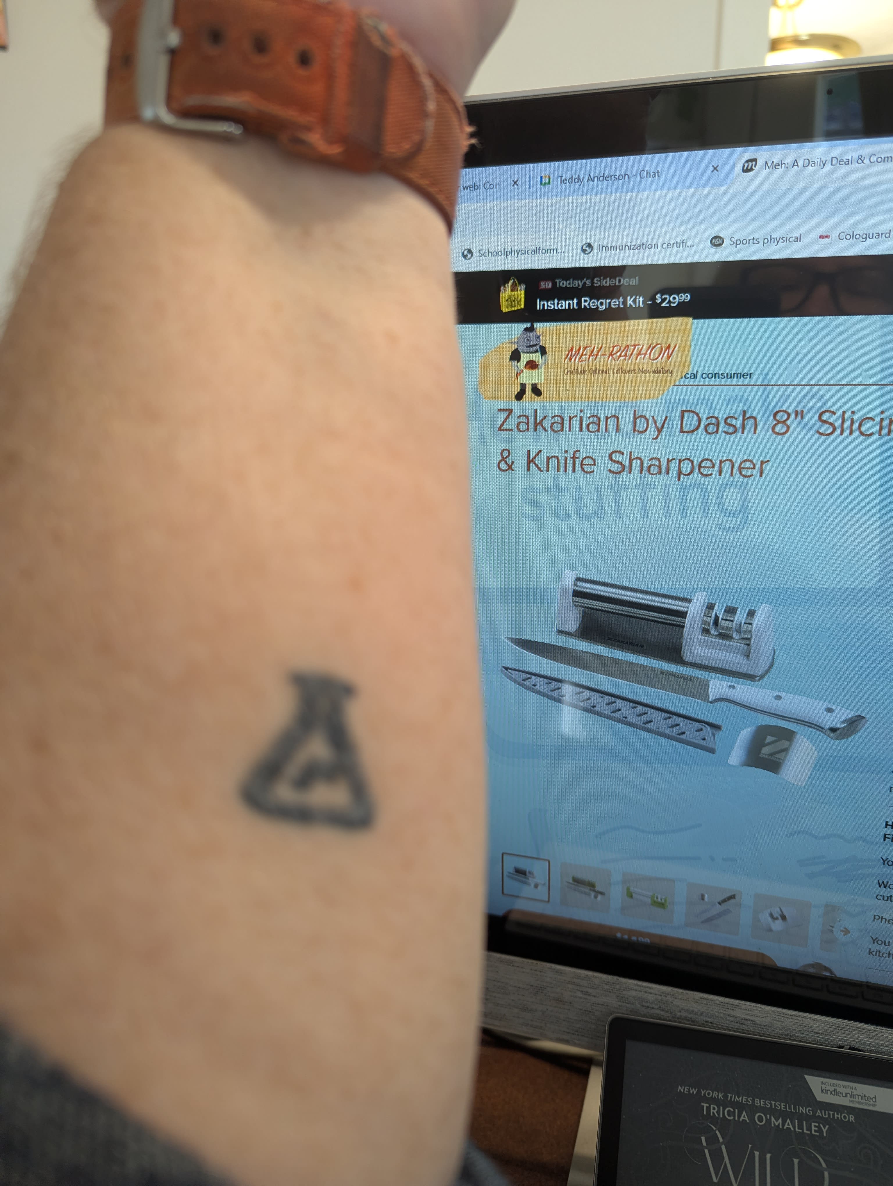 enter image description here