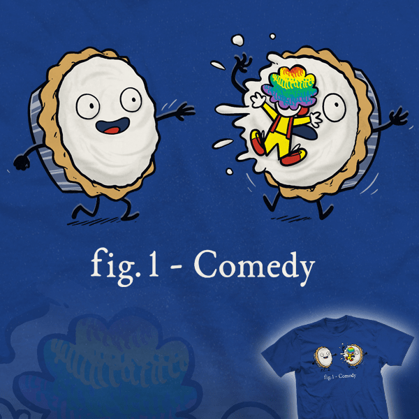 https://shirt.woot.com/derby/entry/120119/comedy