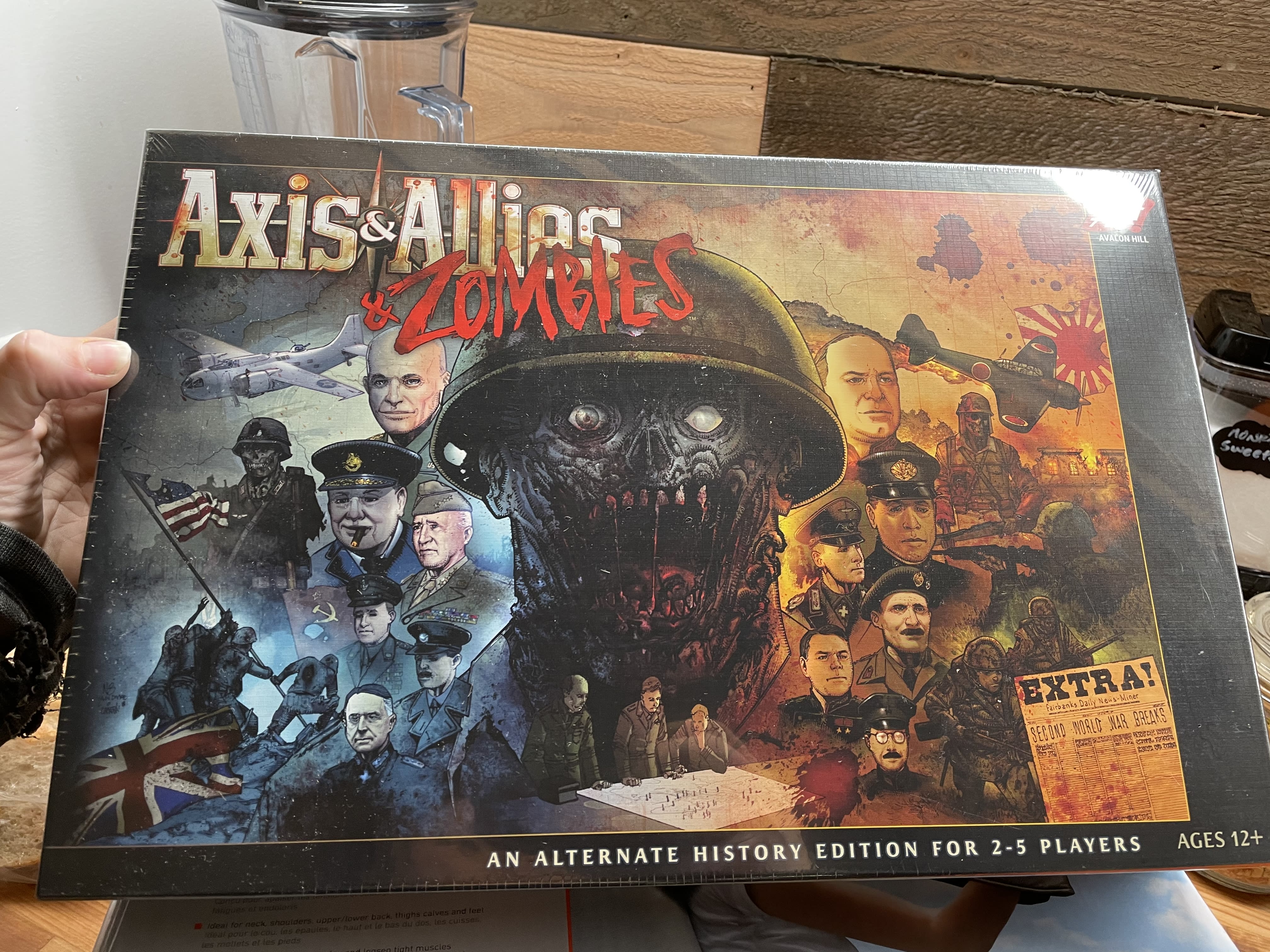 enter image description here