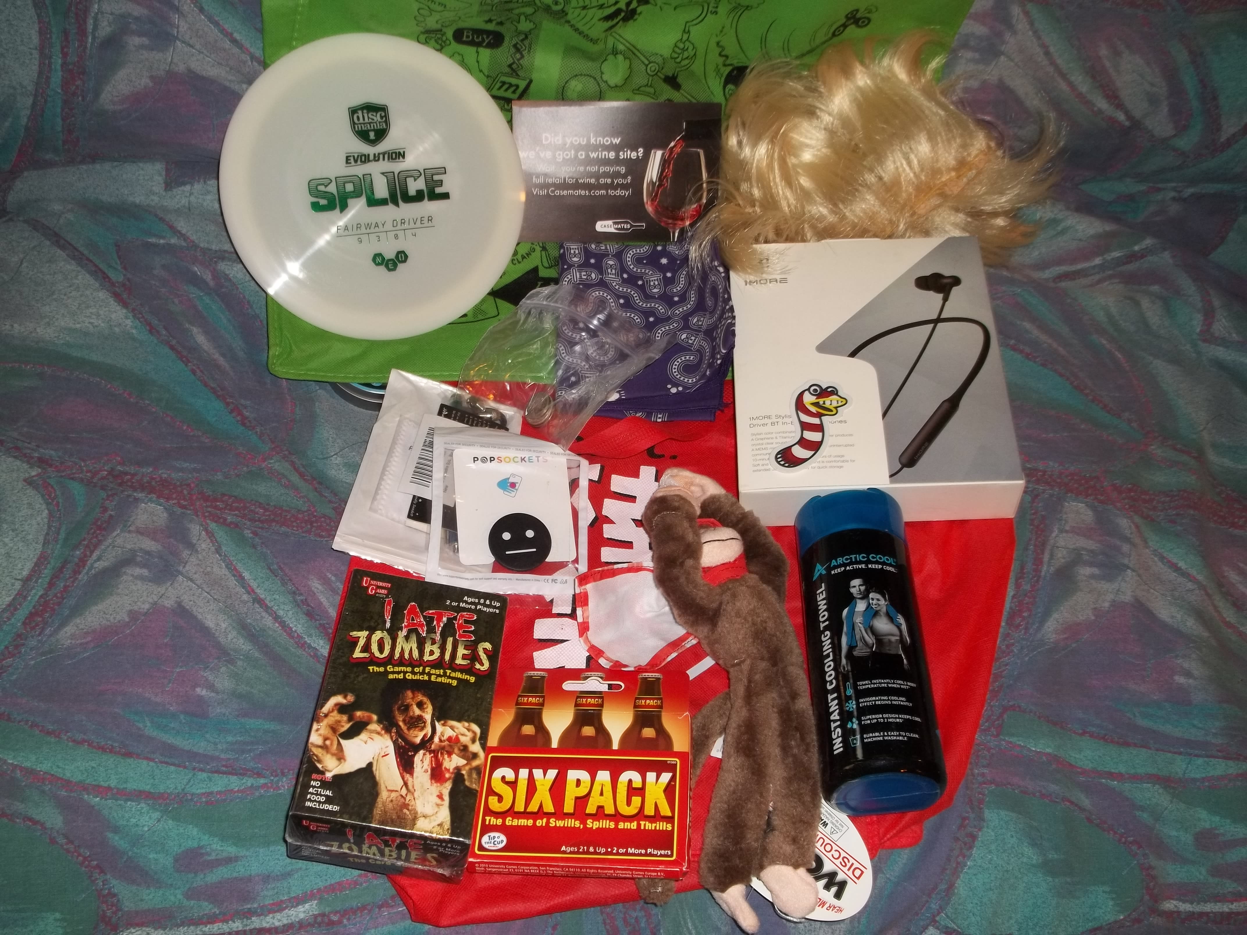 enter image description here