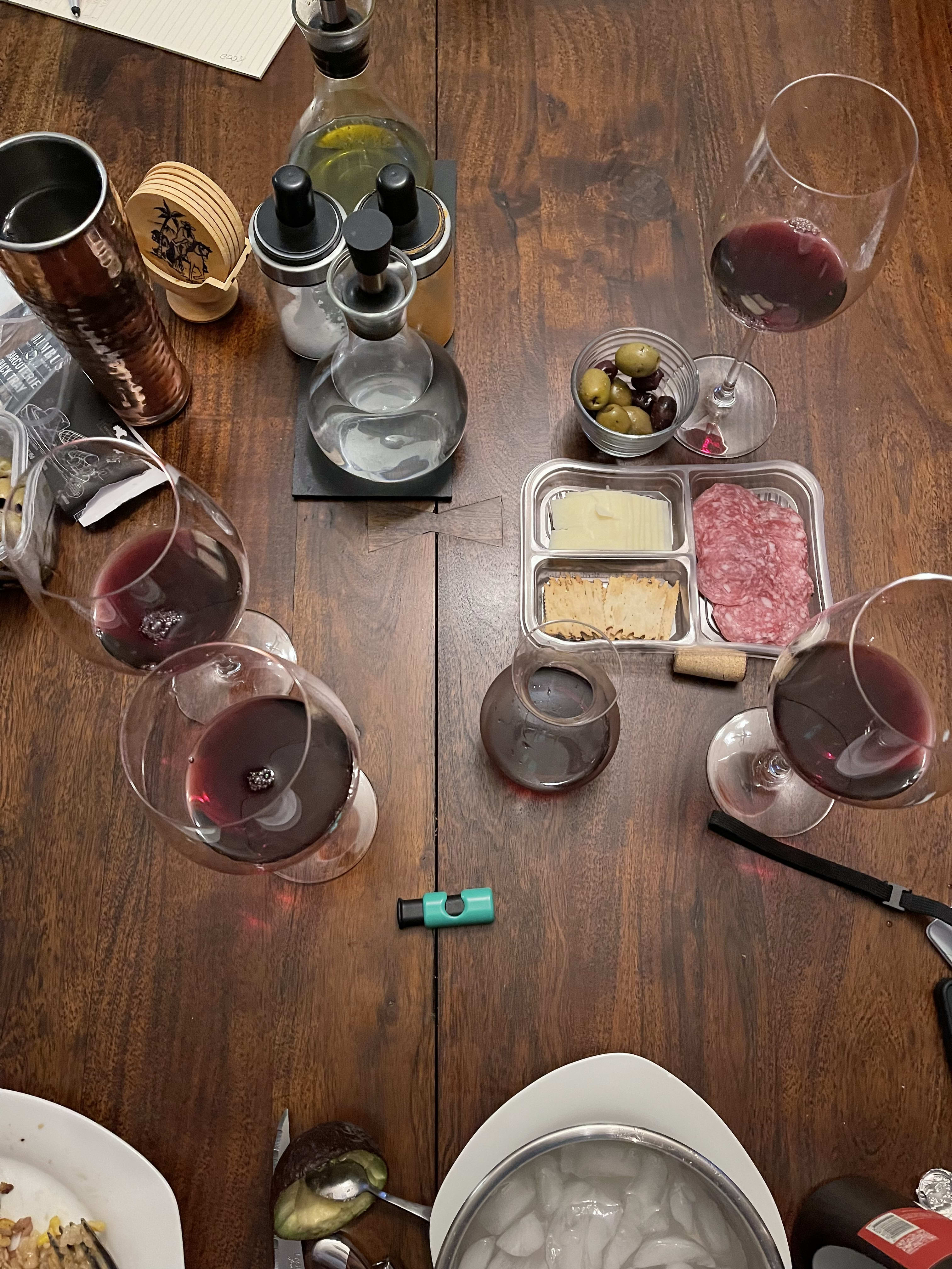 enter image description here