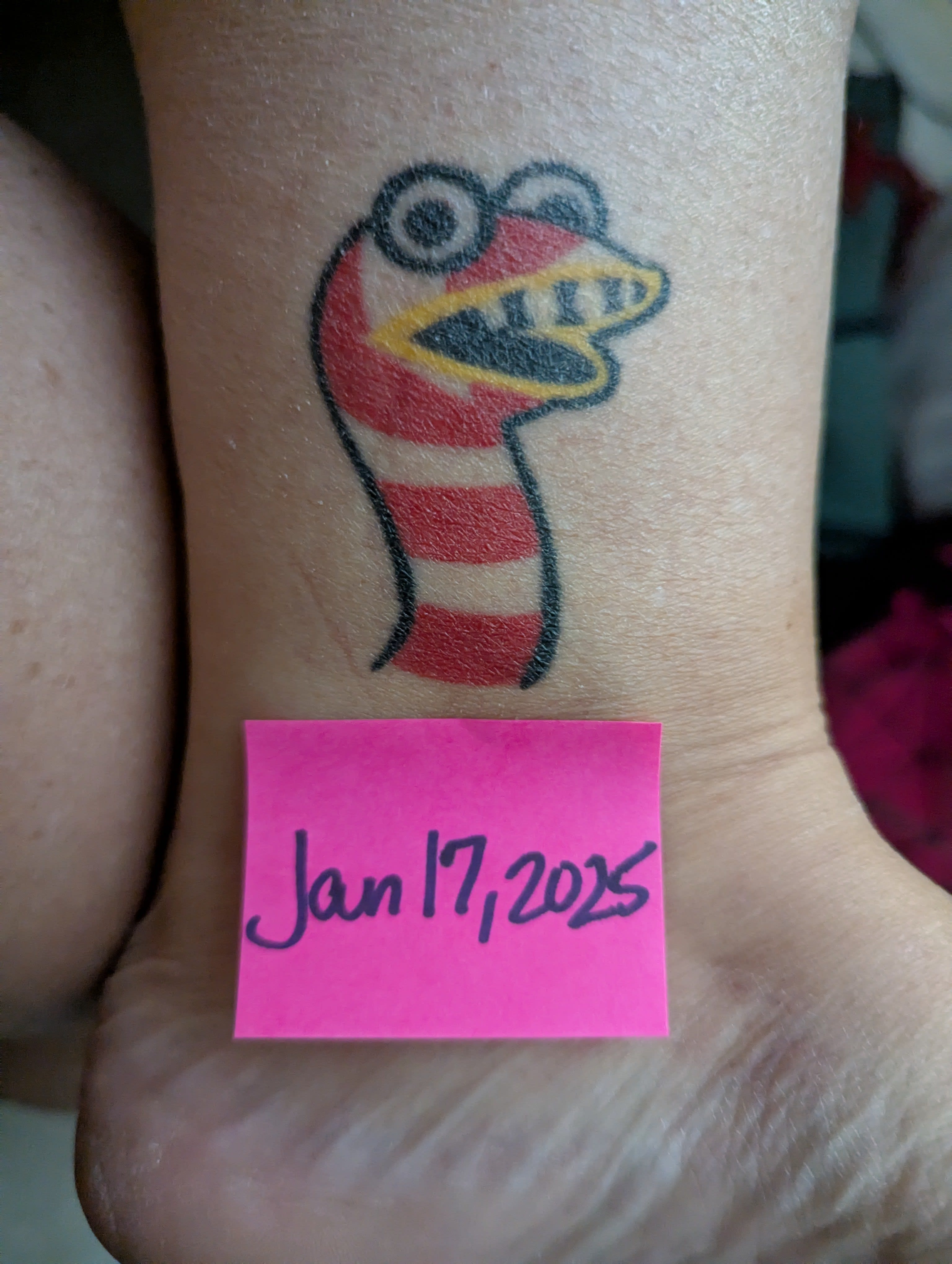 enter image description here