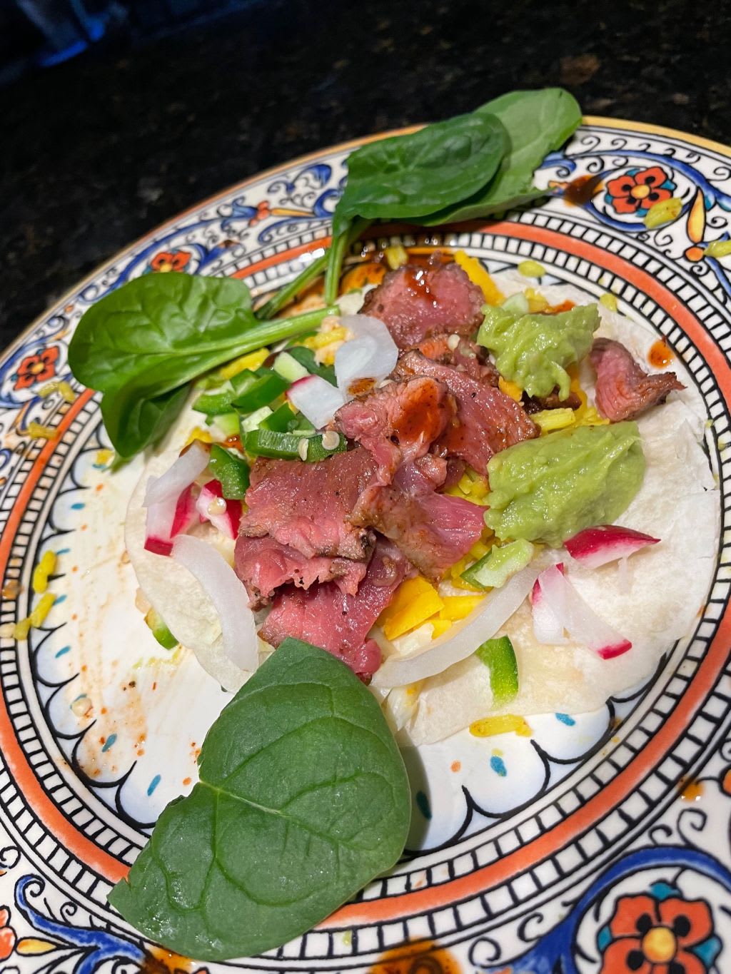 enter image description here