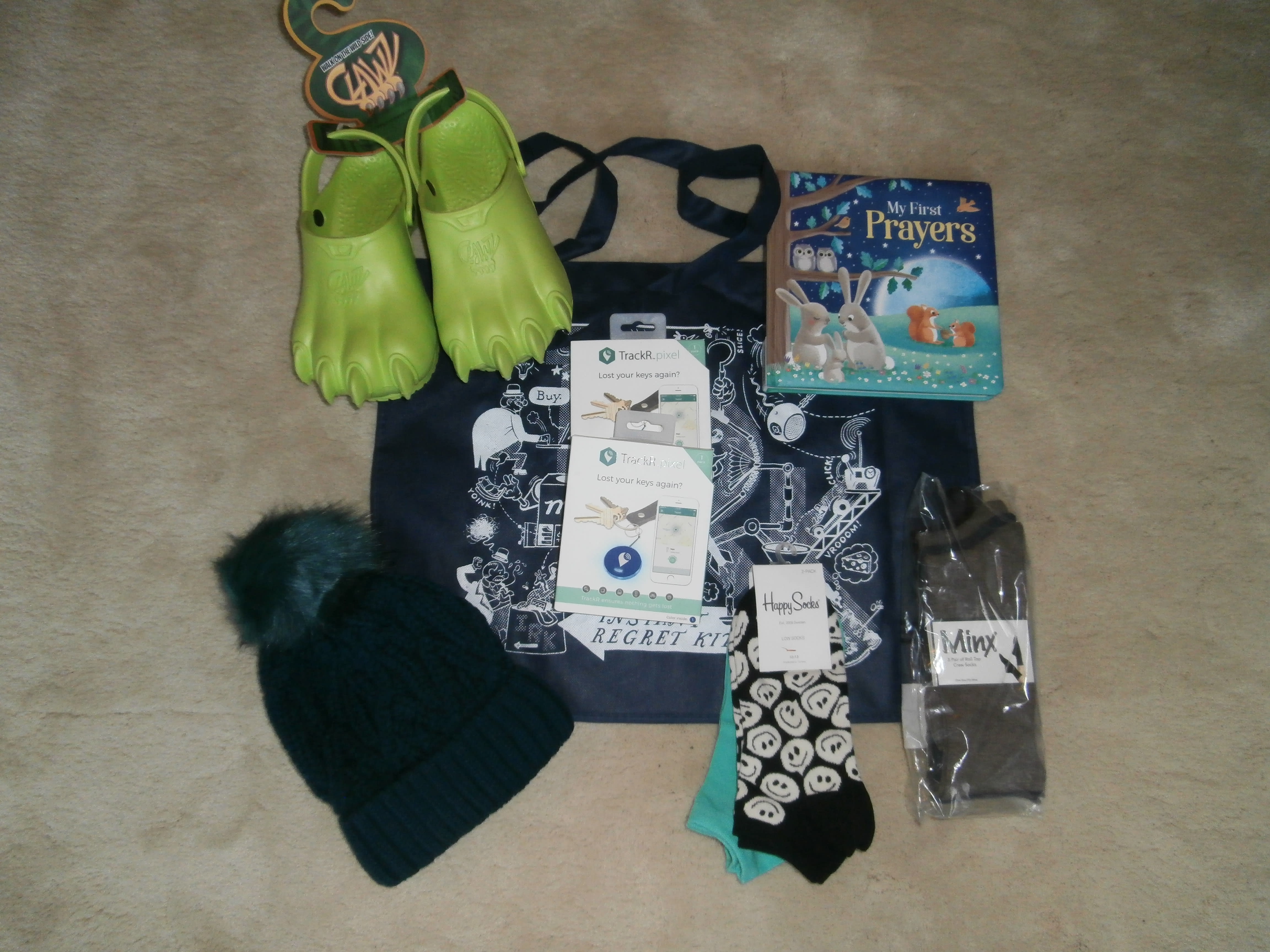 enter image description here