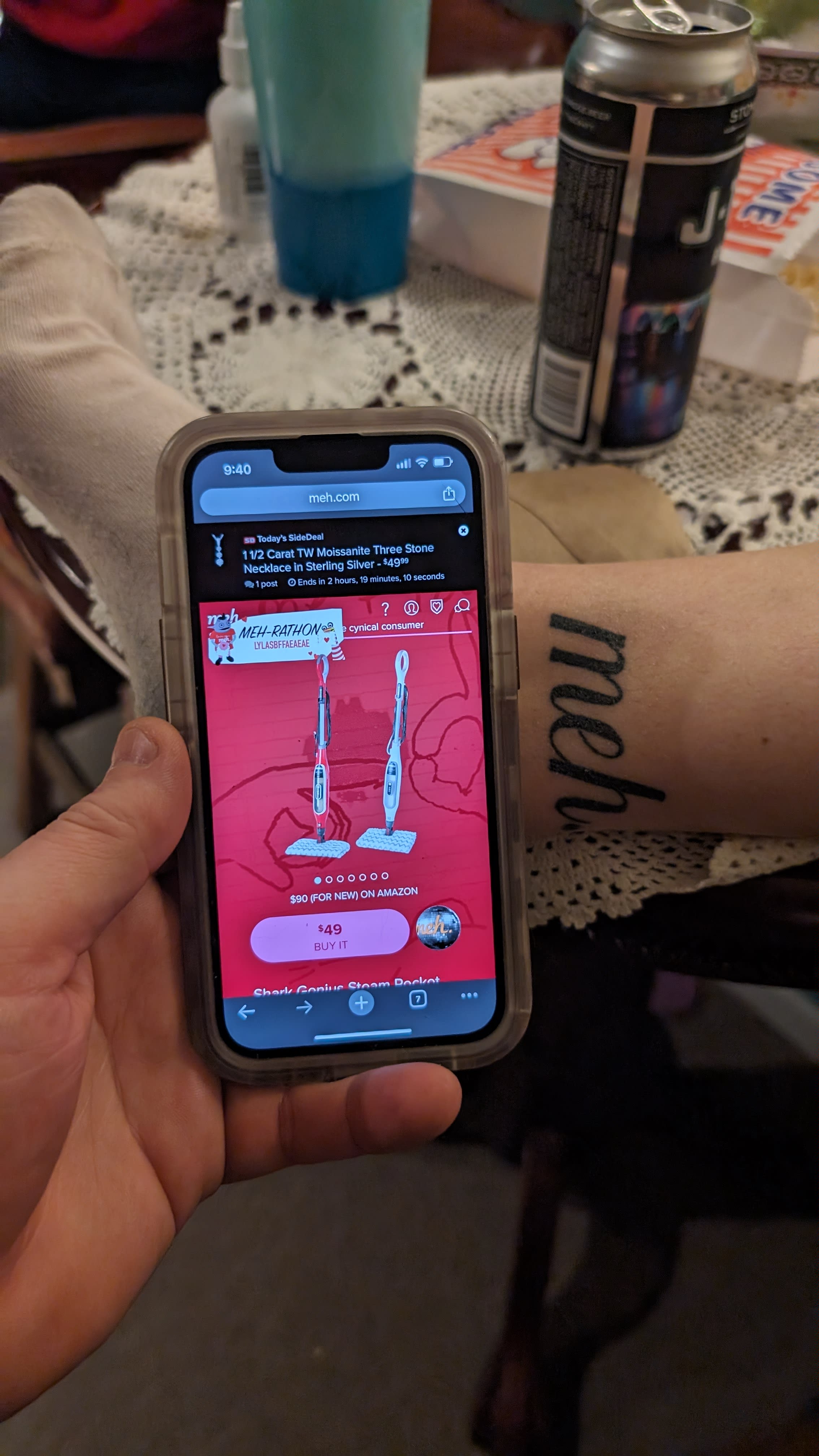 and happy heart year