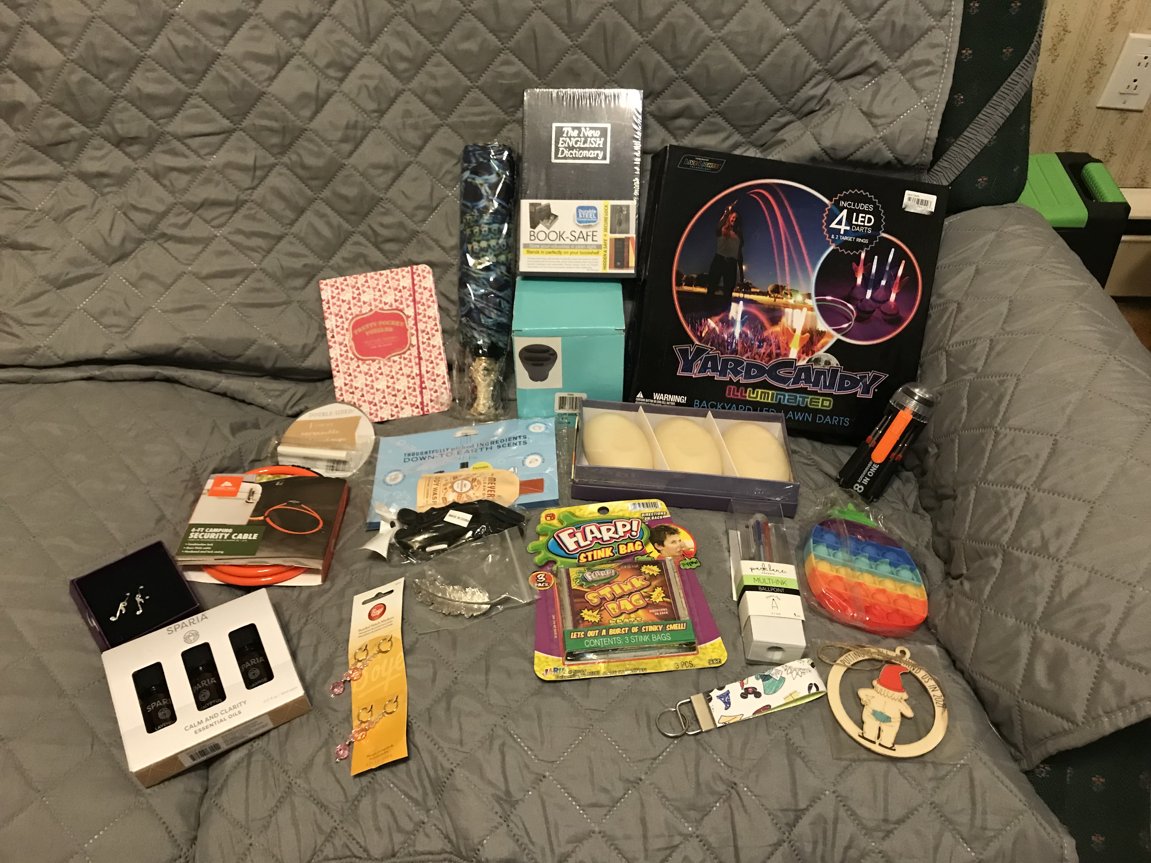 enter image description here