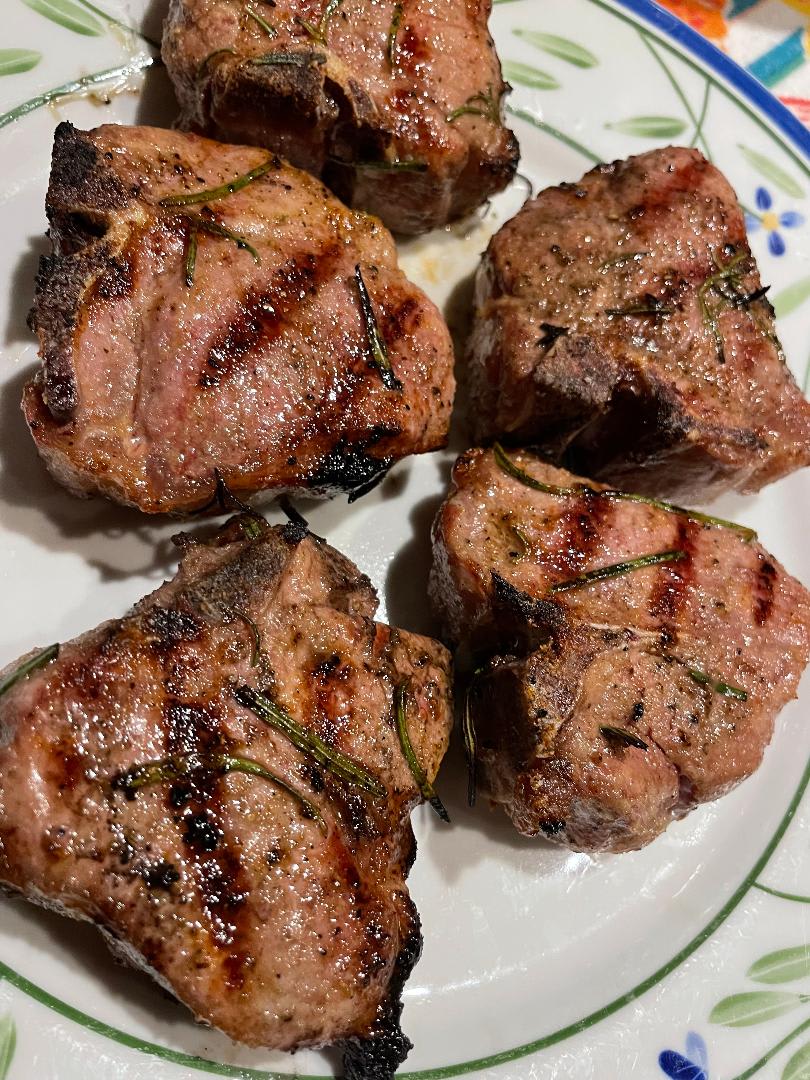 enter image description here