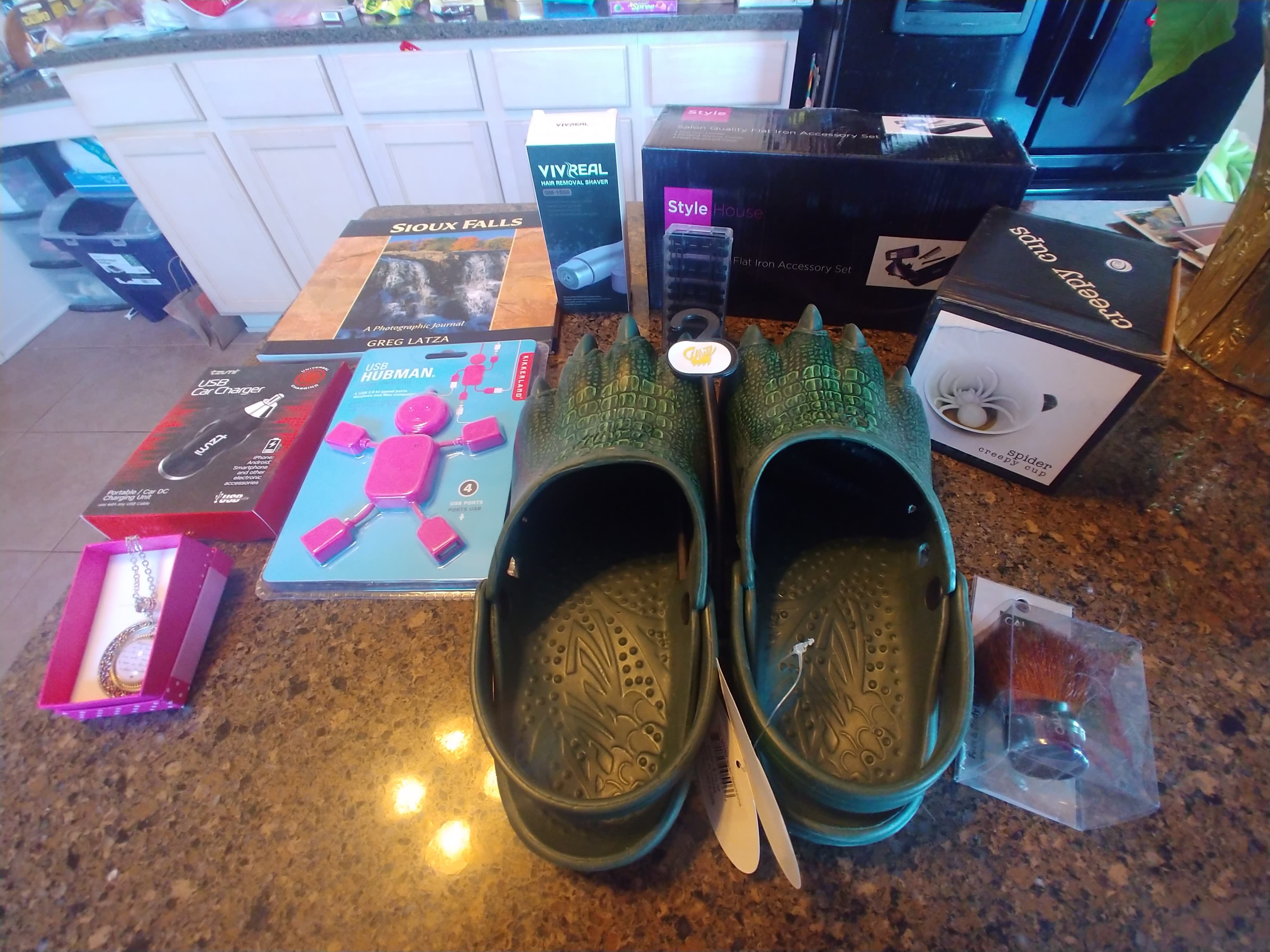 enter image description here