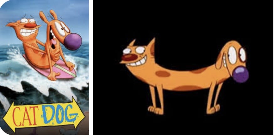 catdog