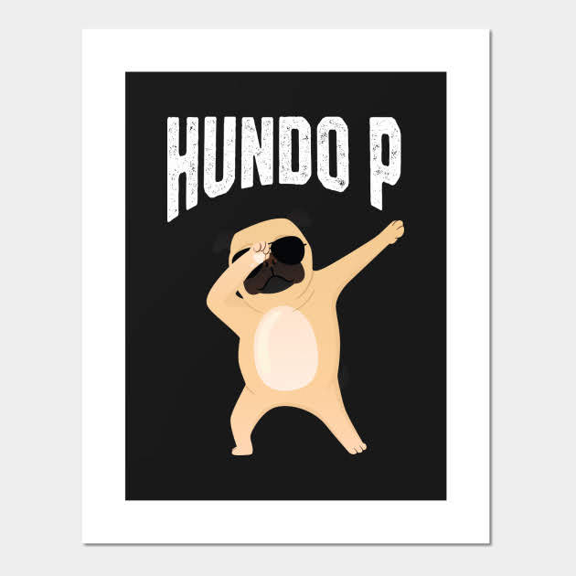 The only way to do it