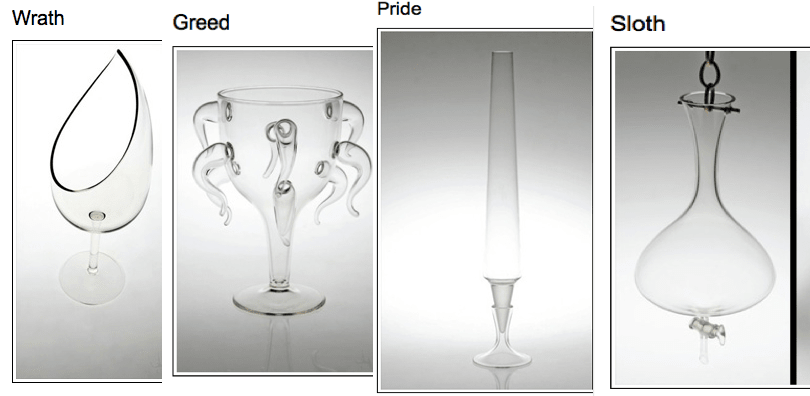 7 Deadly Wine Glasses 1