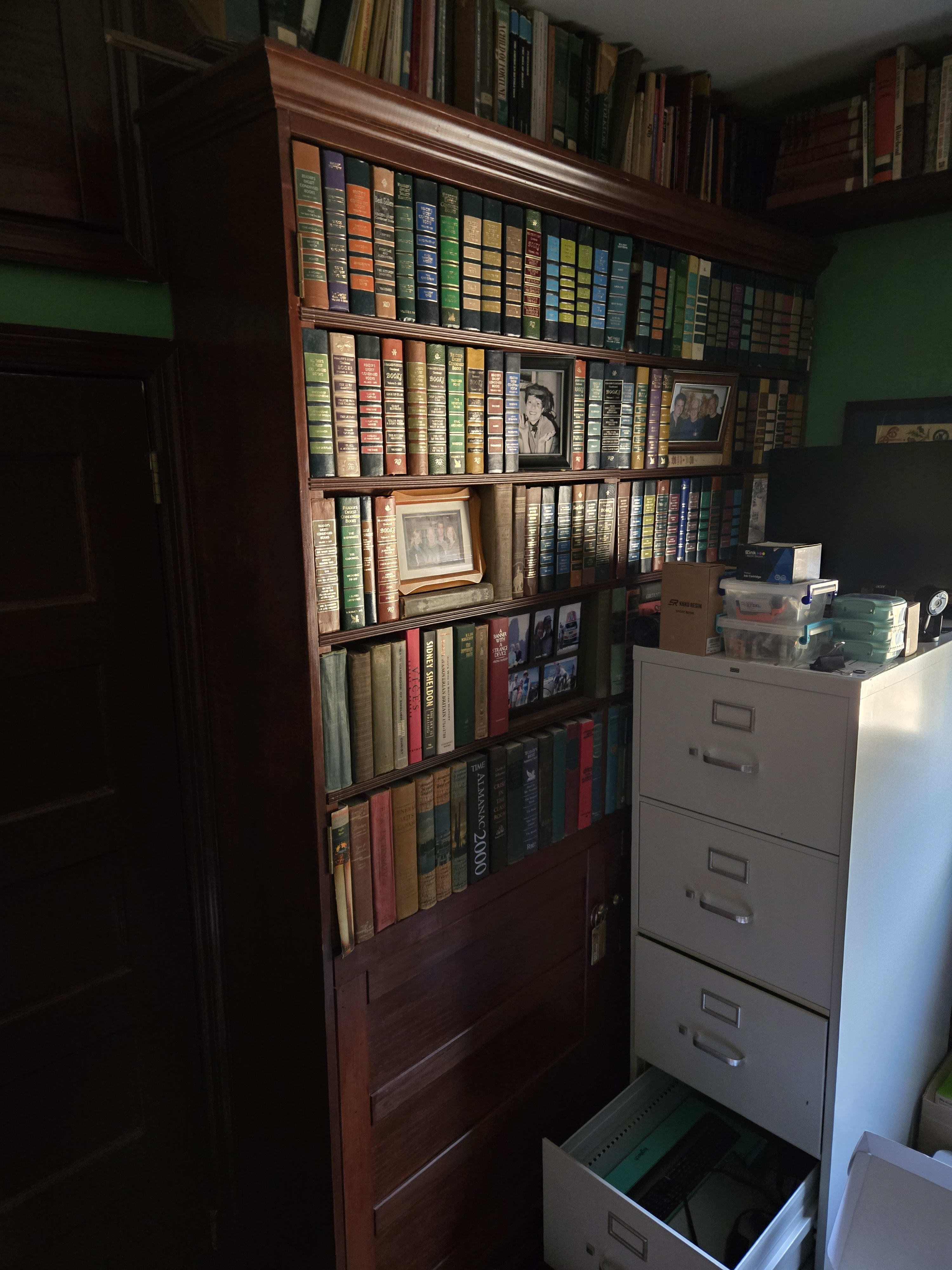 enter image description here