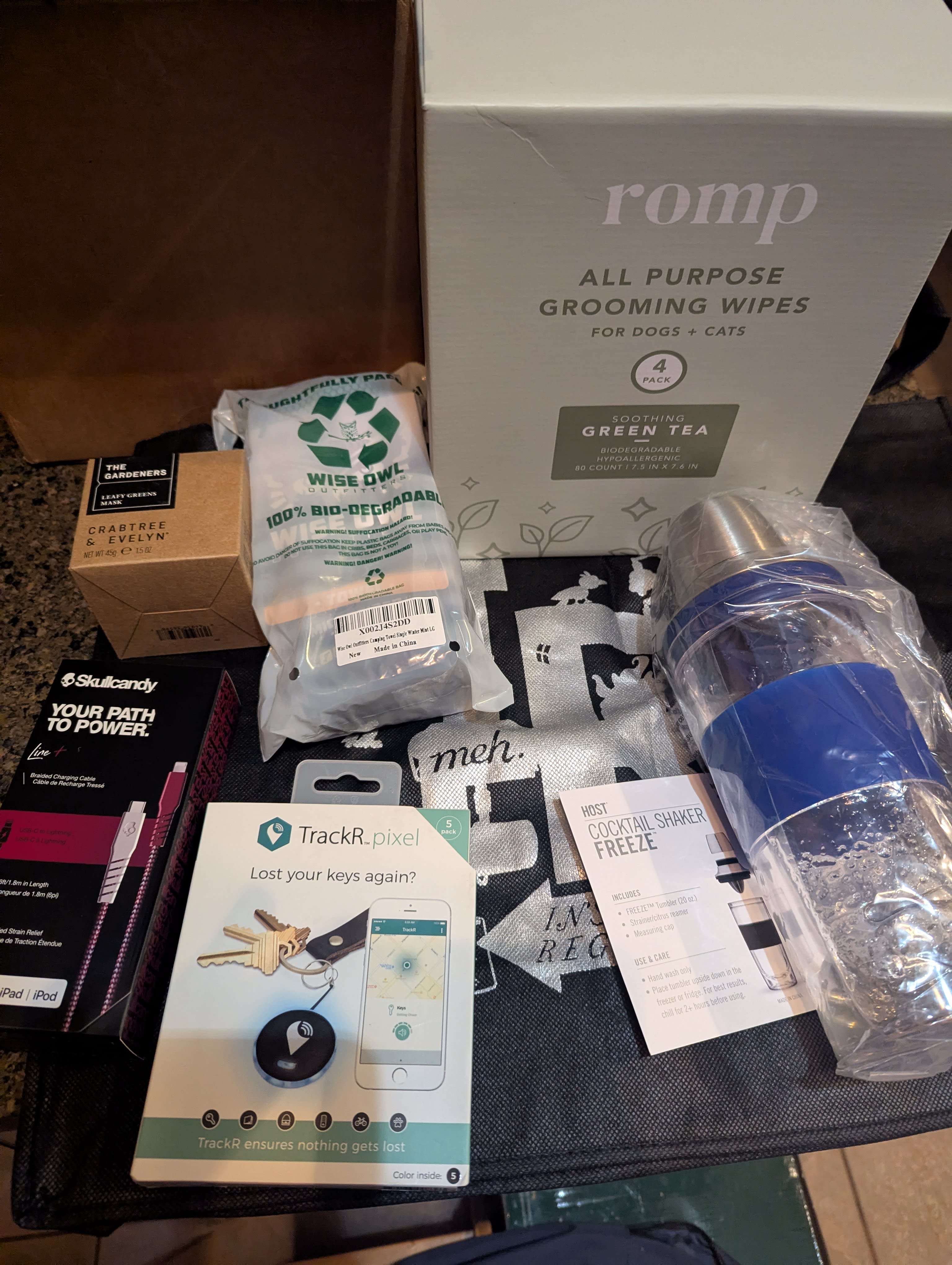 enter image description here