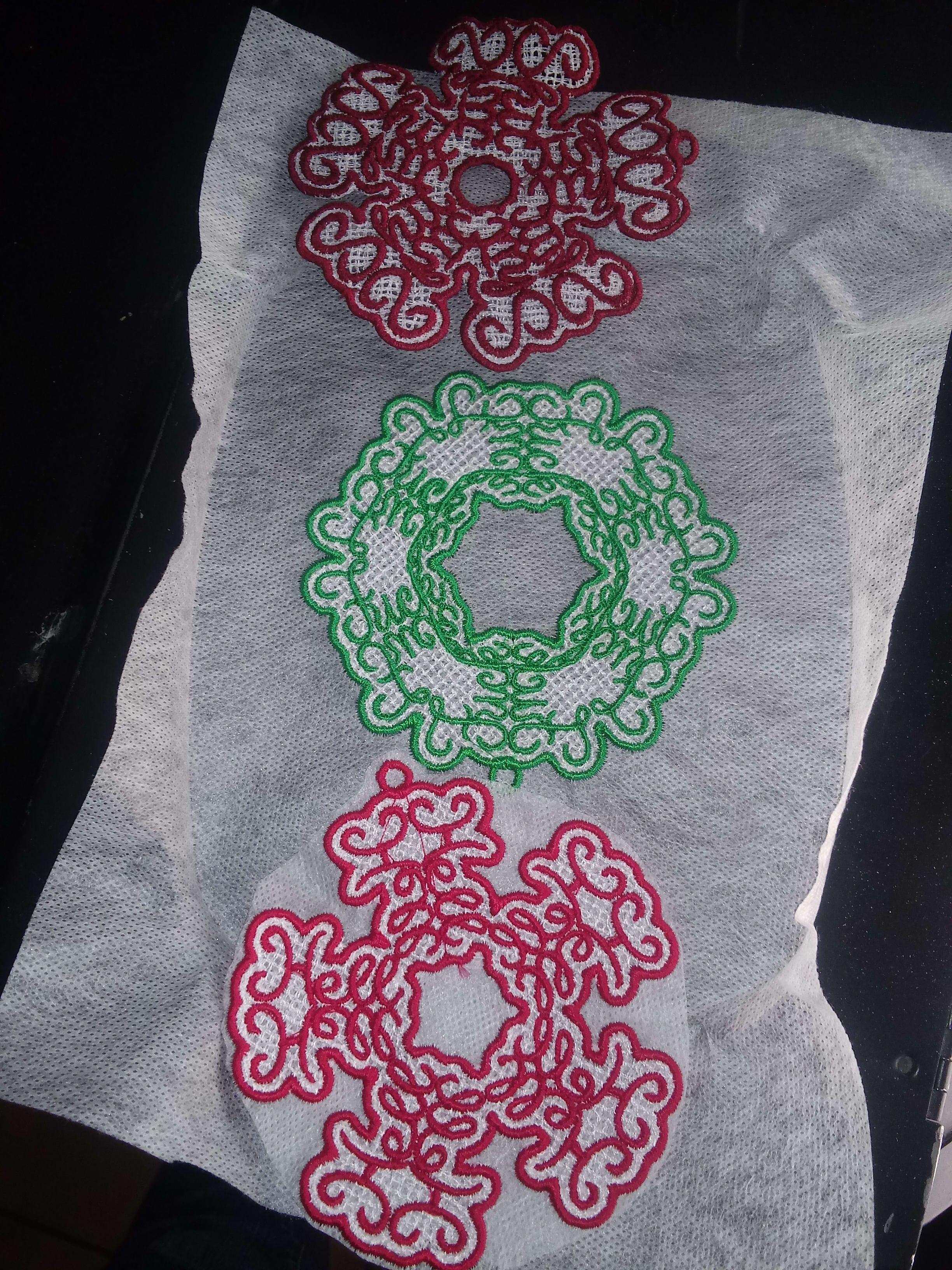 enter image description here