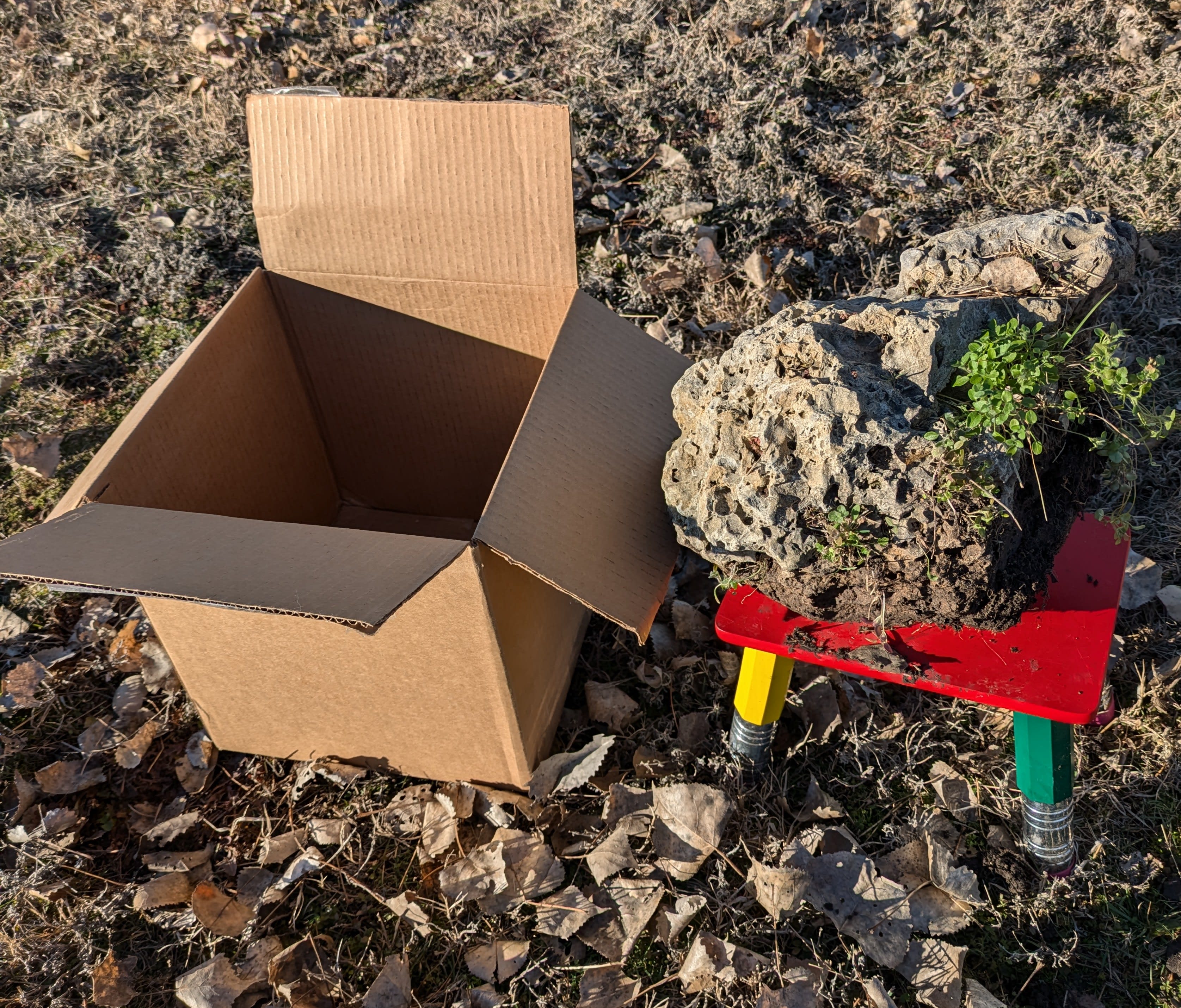 enter image description here