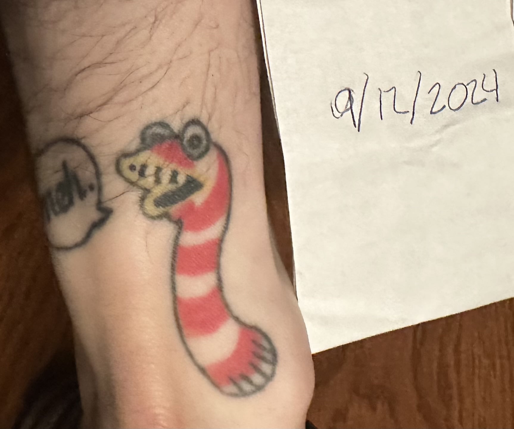 enter image description here