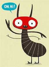 Be thankful I chose this image