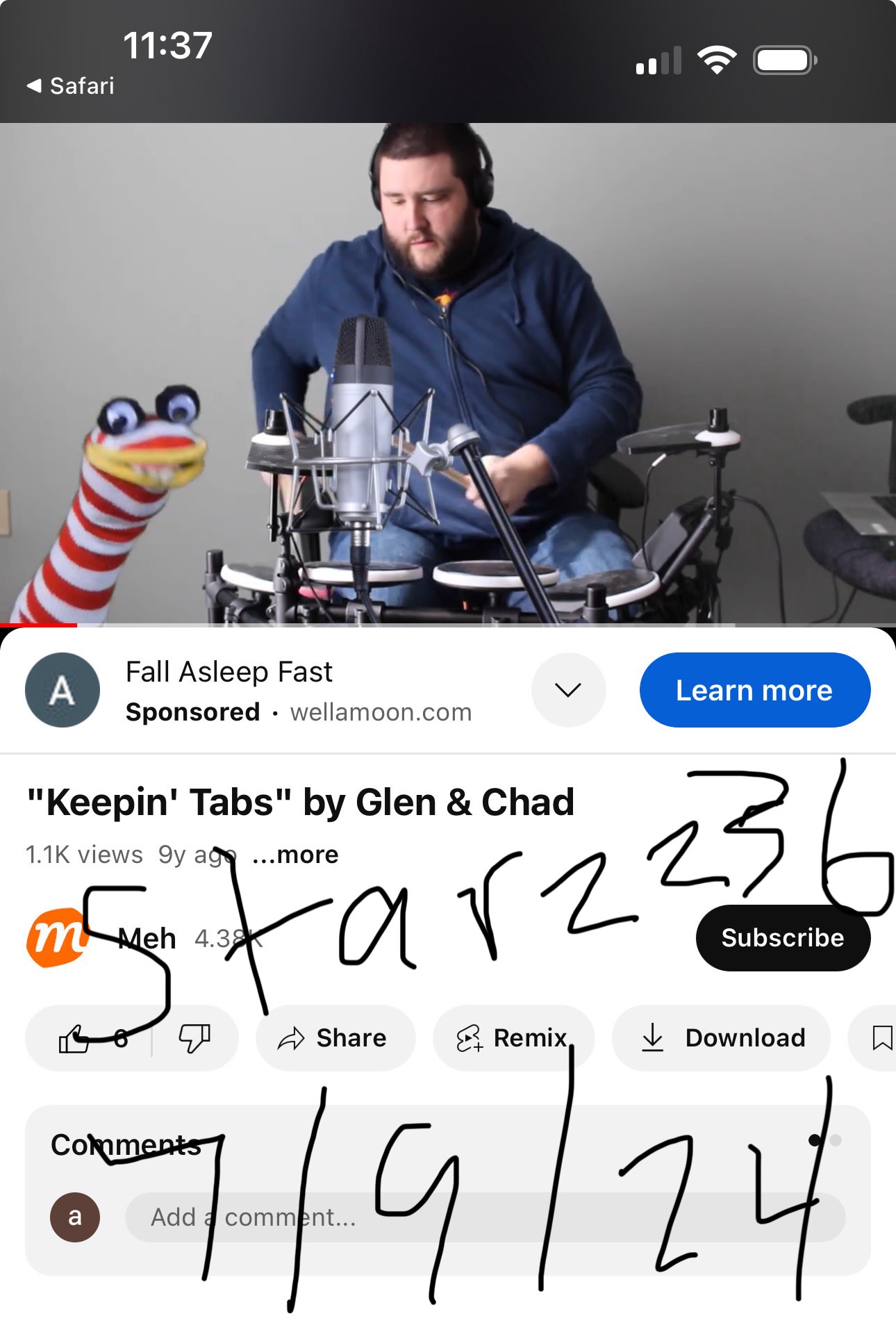 enter image description here