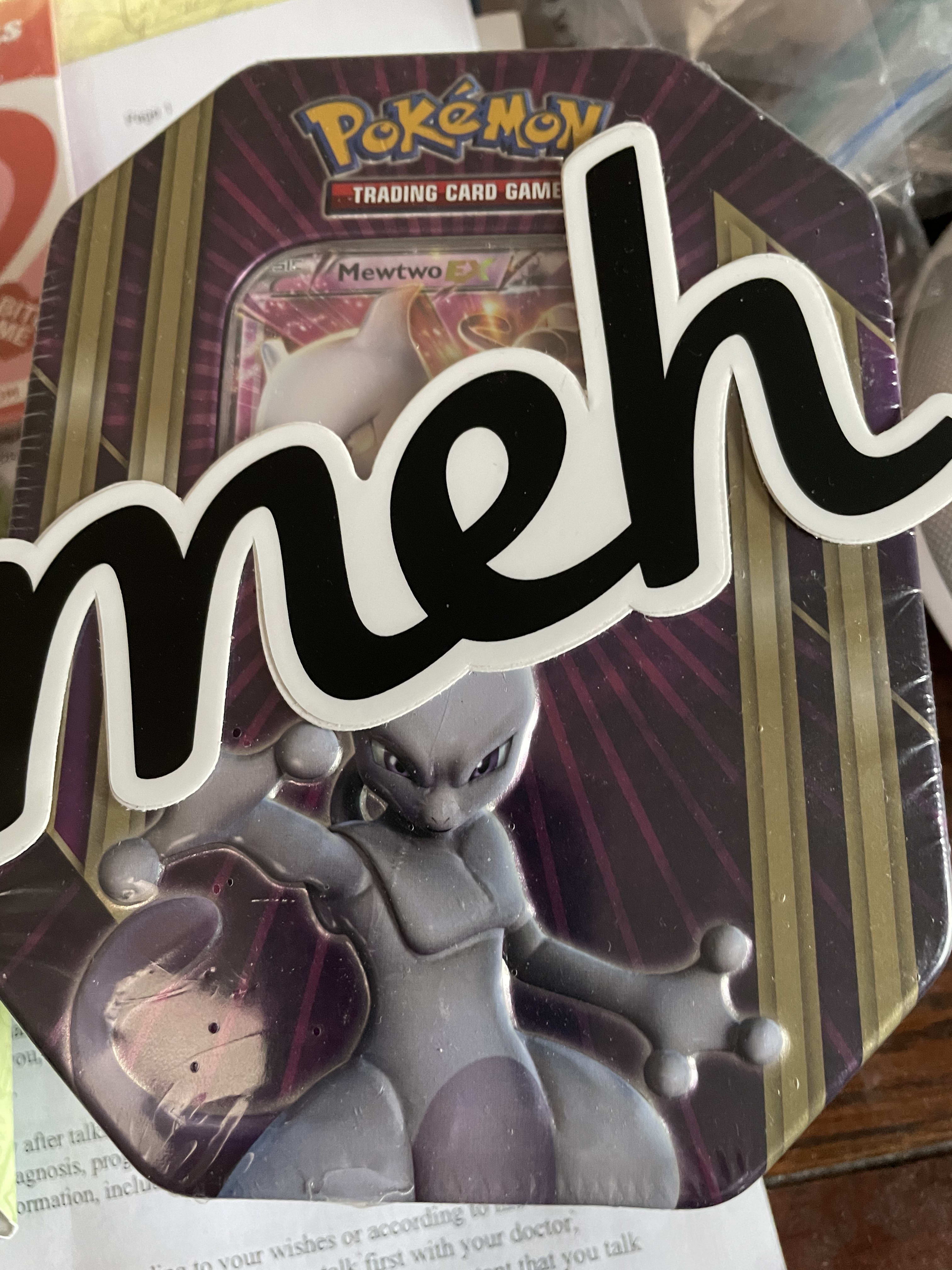 they live in my sticker collection 🥰