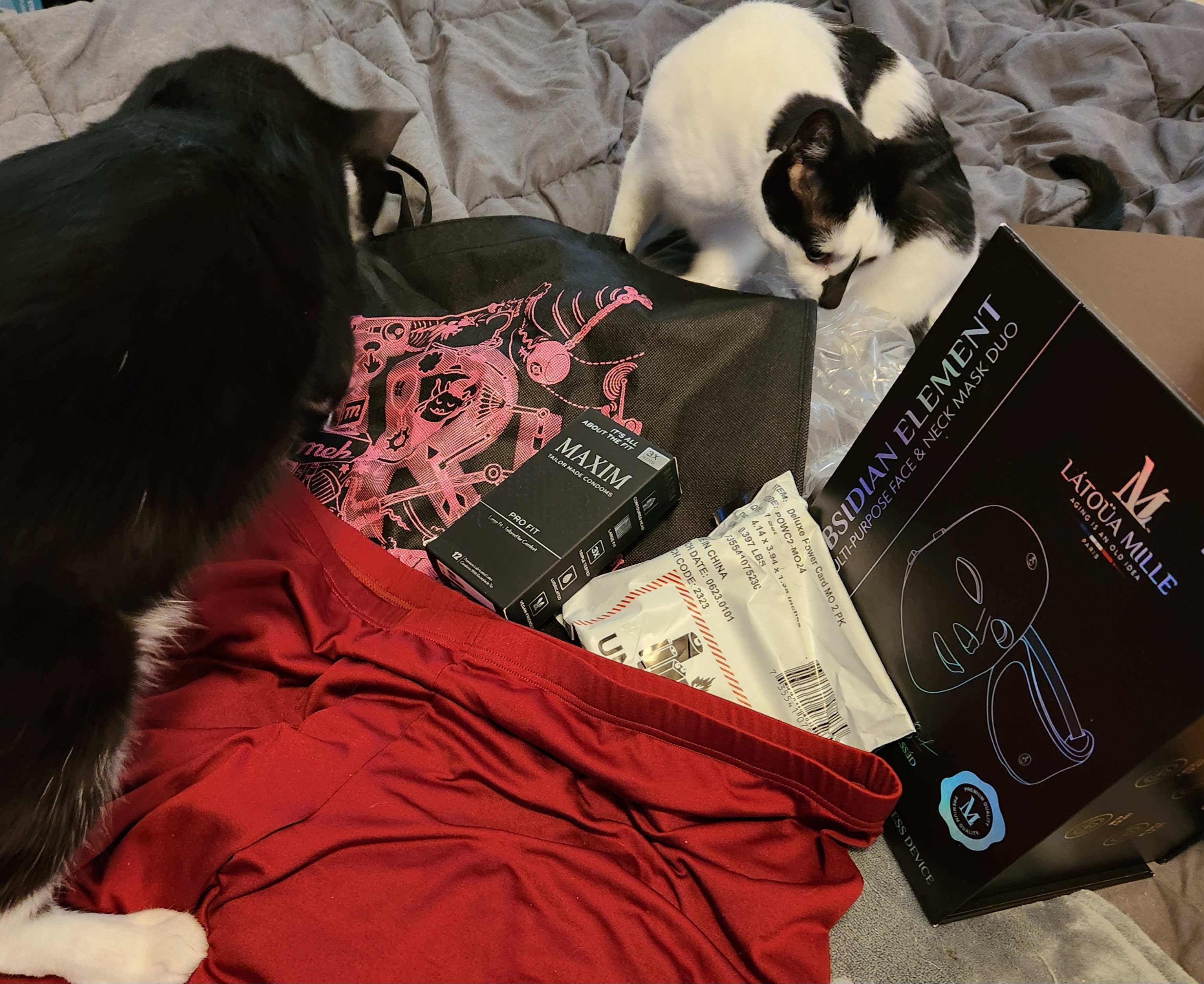 enter image description here