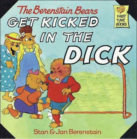 berenstein