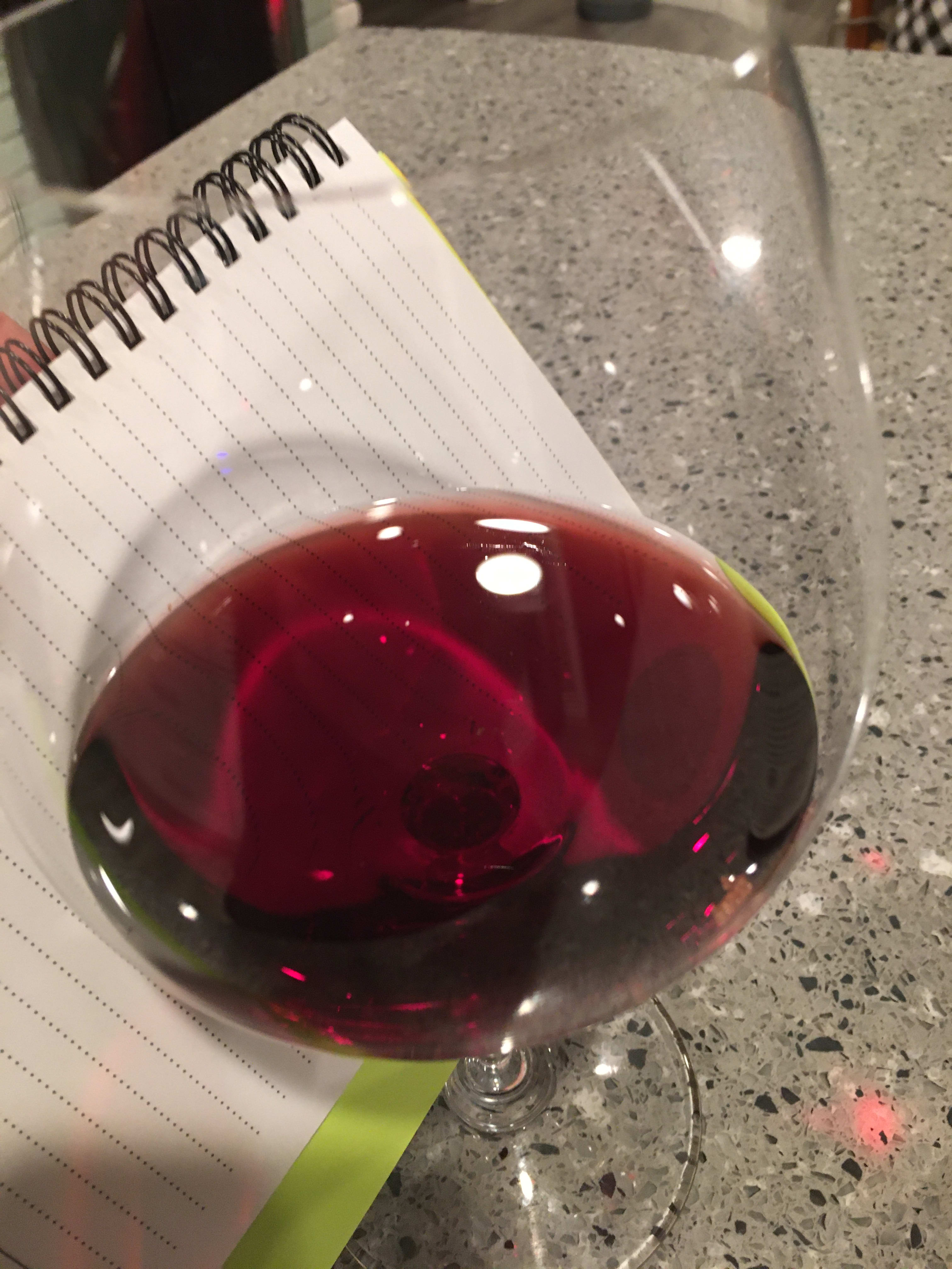 enter image description here