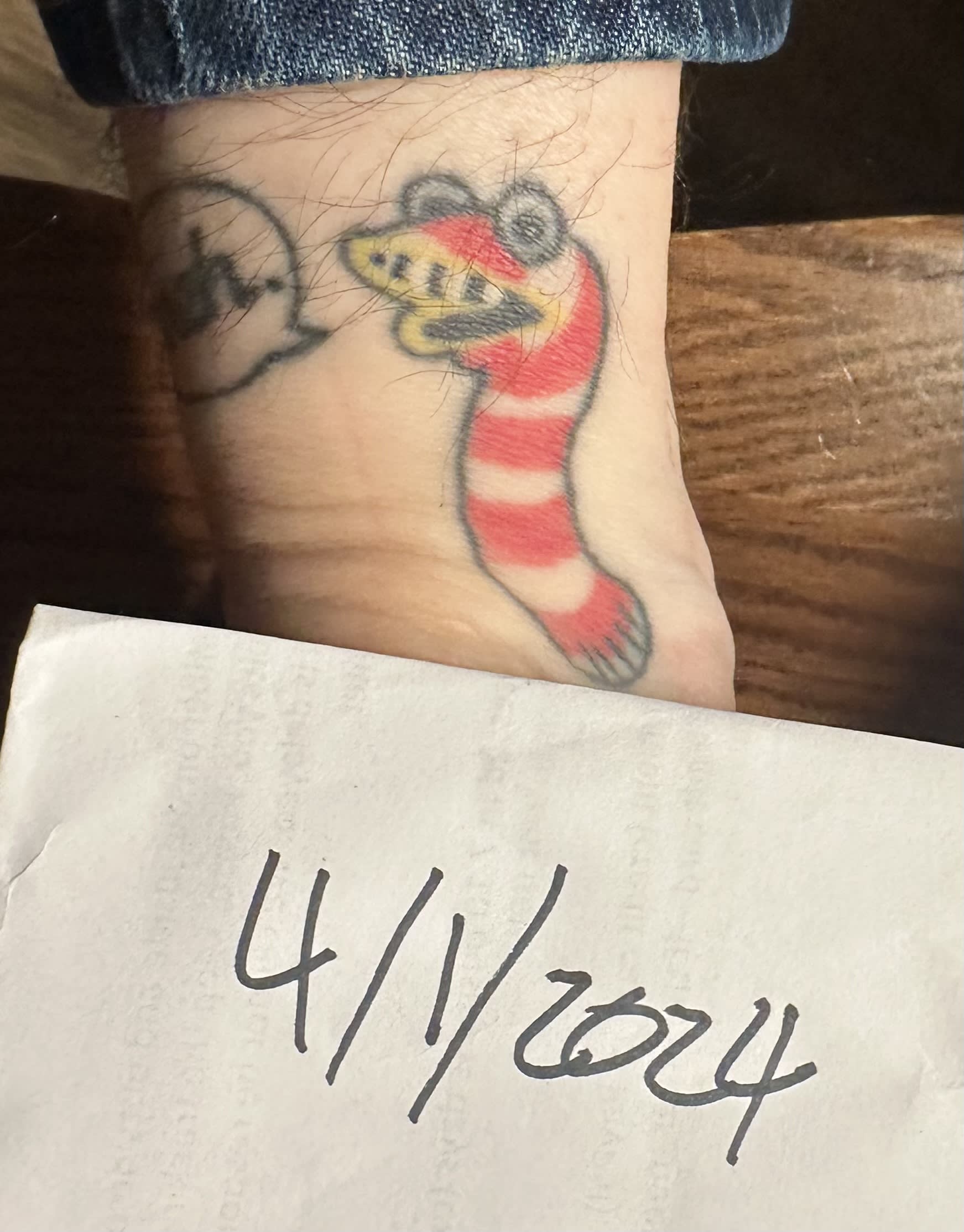 enter image description here