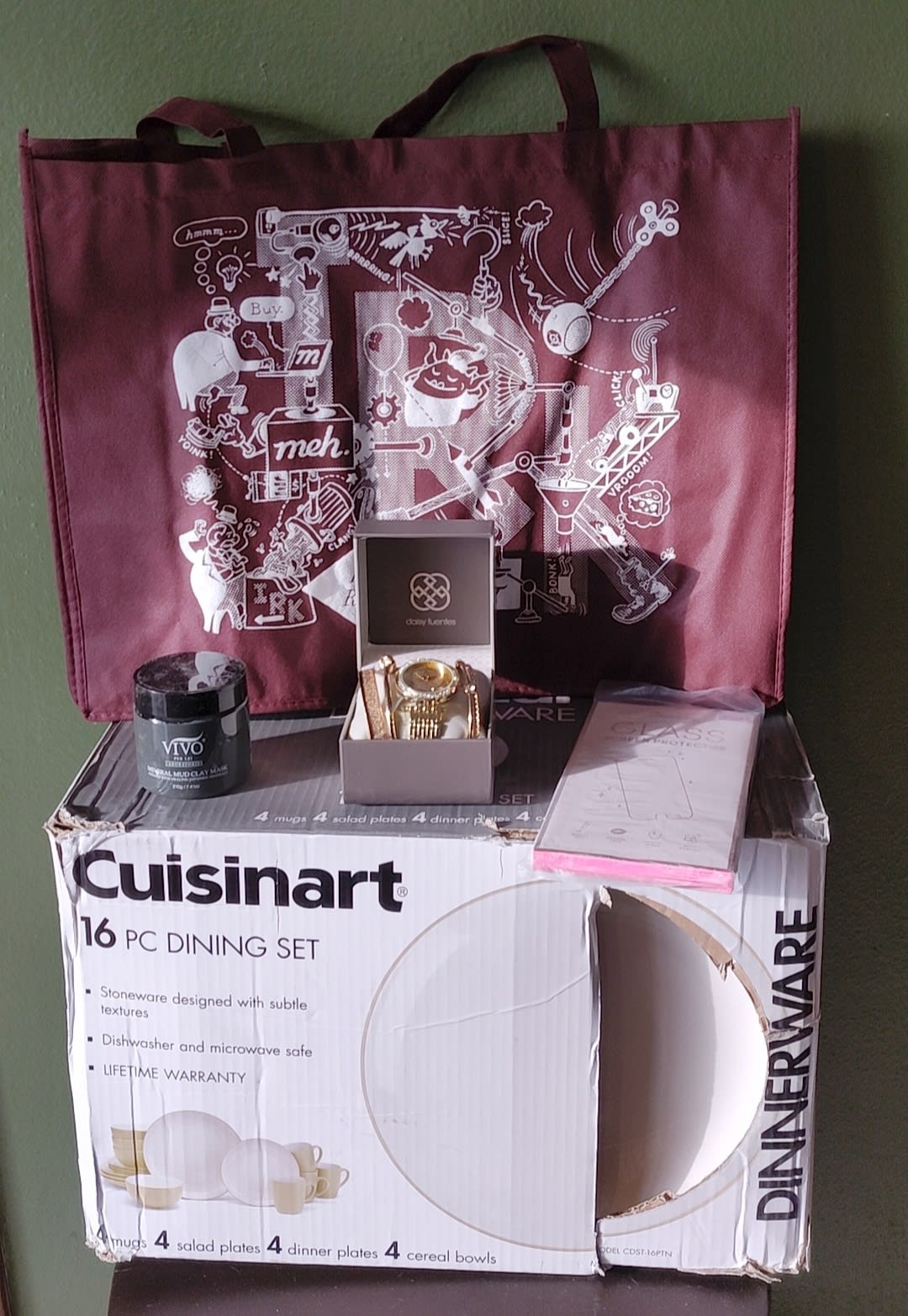 enter image description here