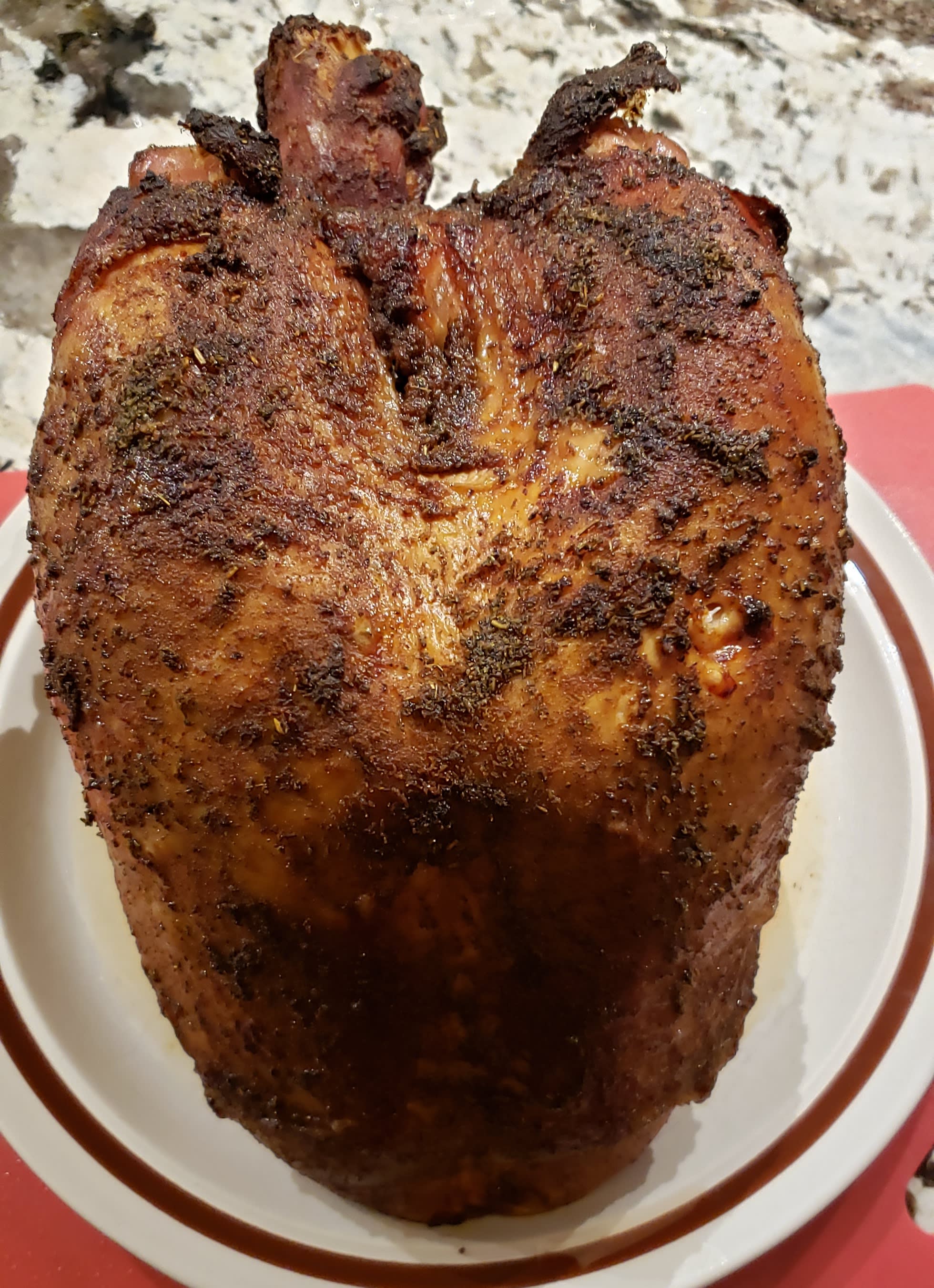 enter image description here