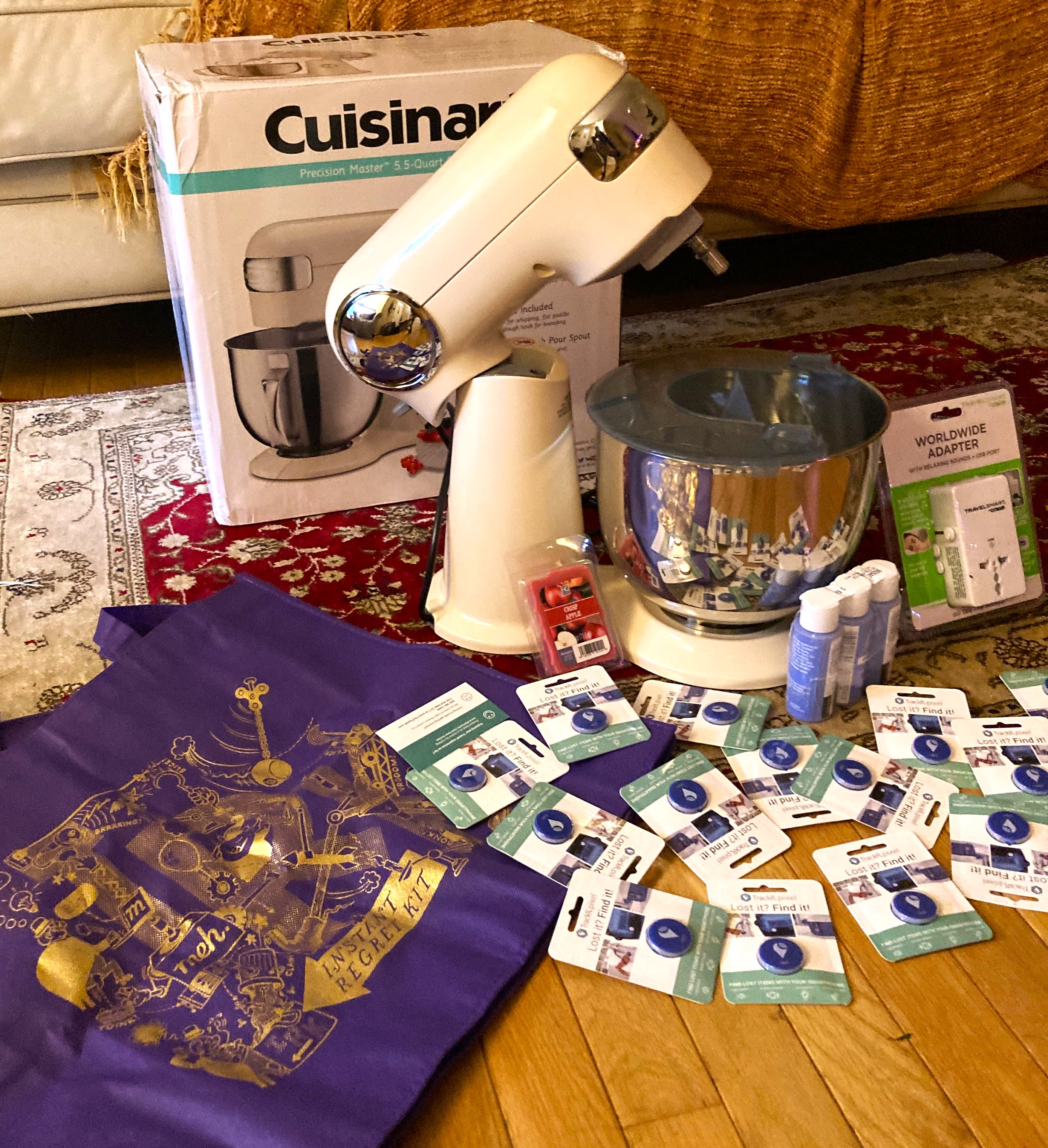 enter image description here