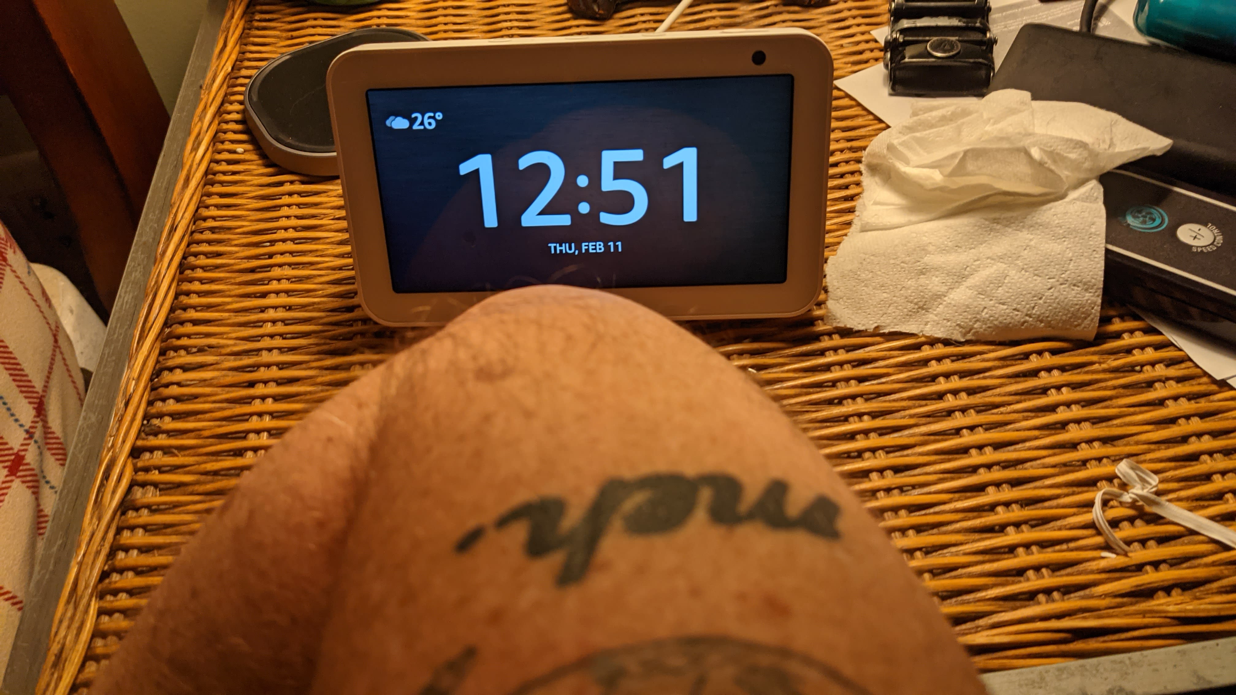 ink11feb21 still there