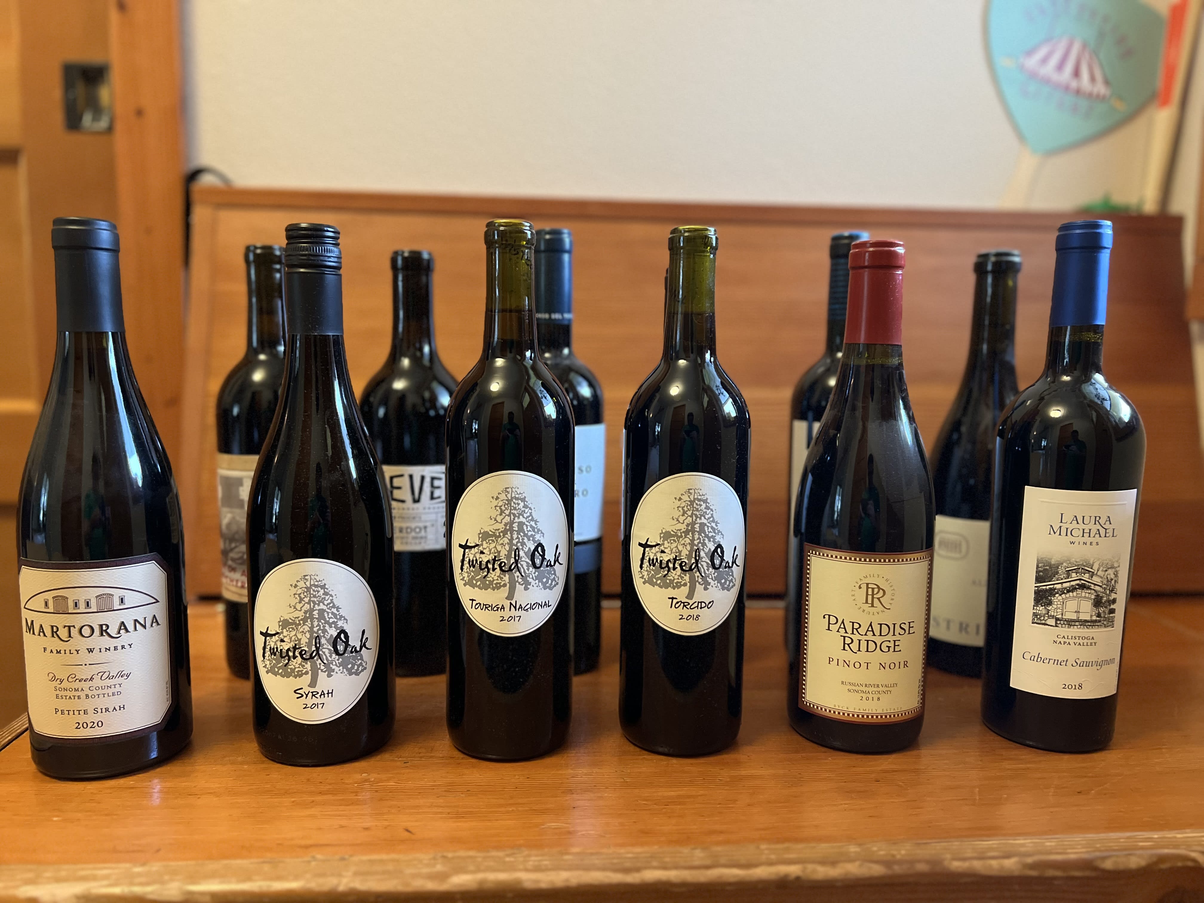 enter image description here