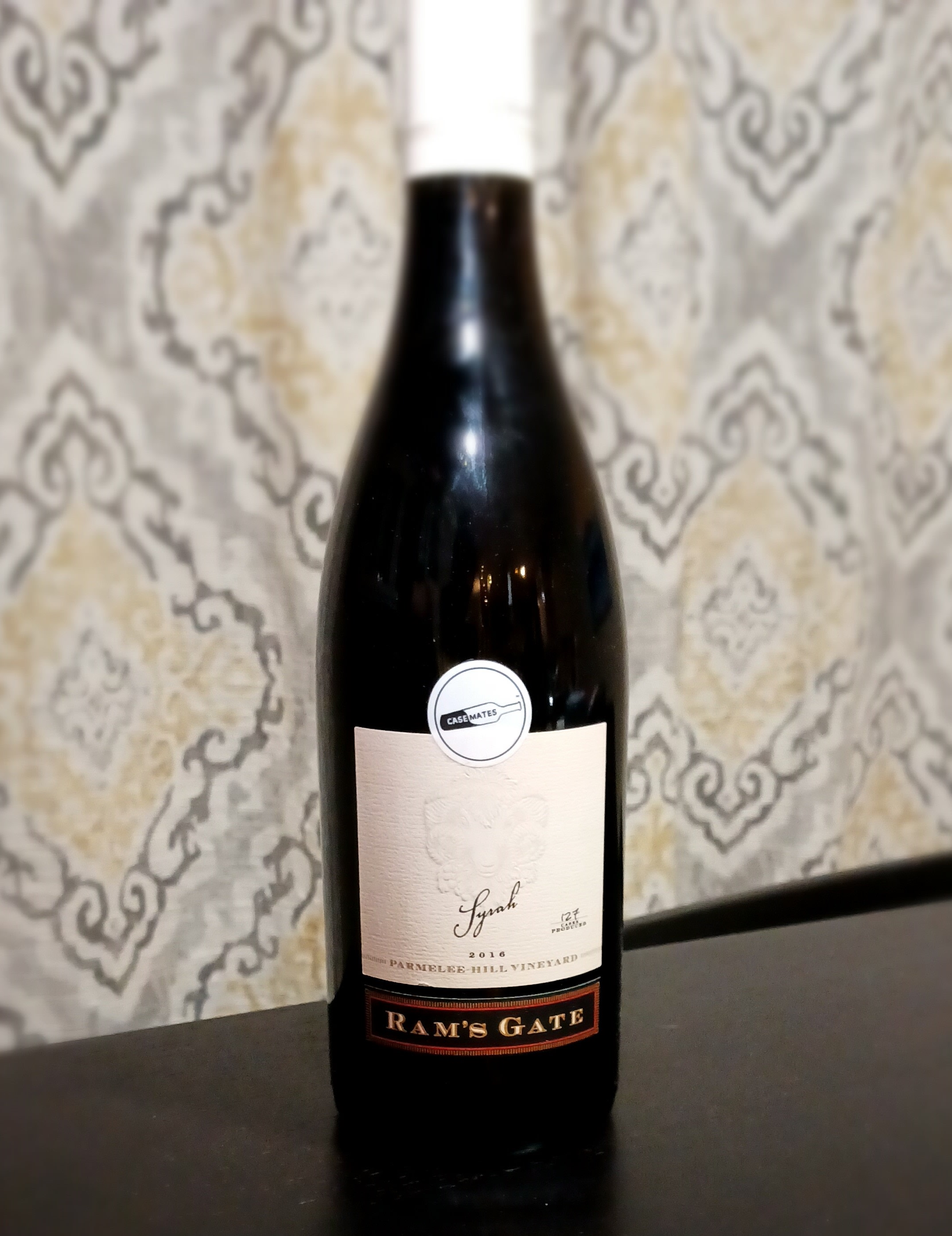 enter image description here