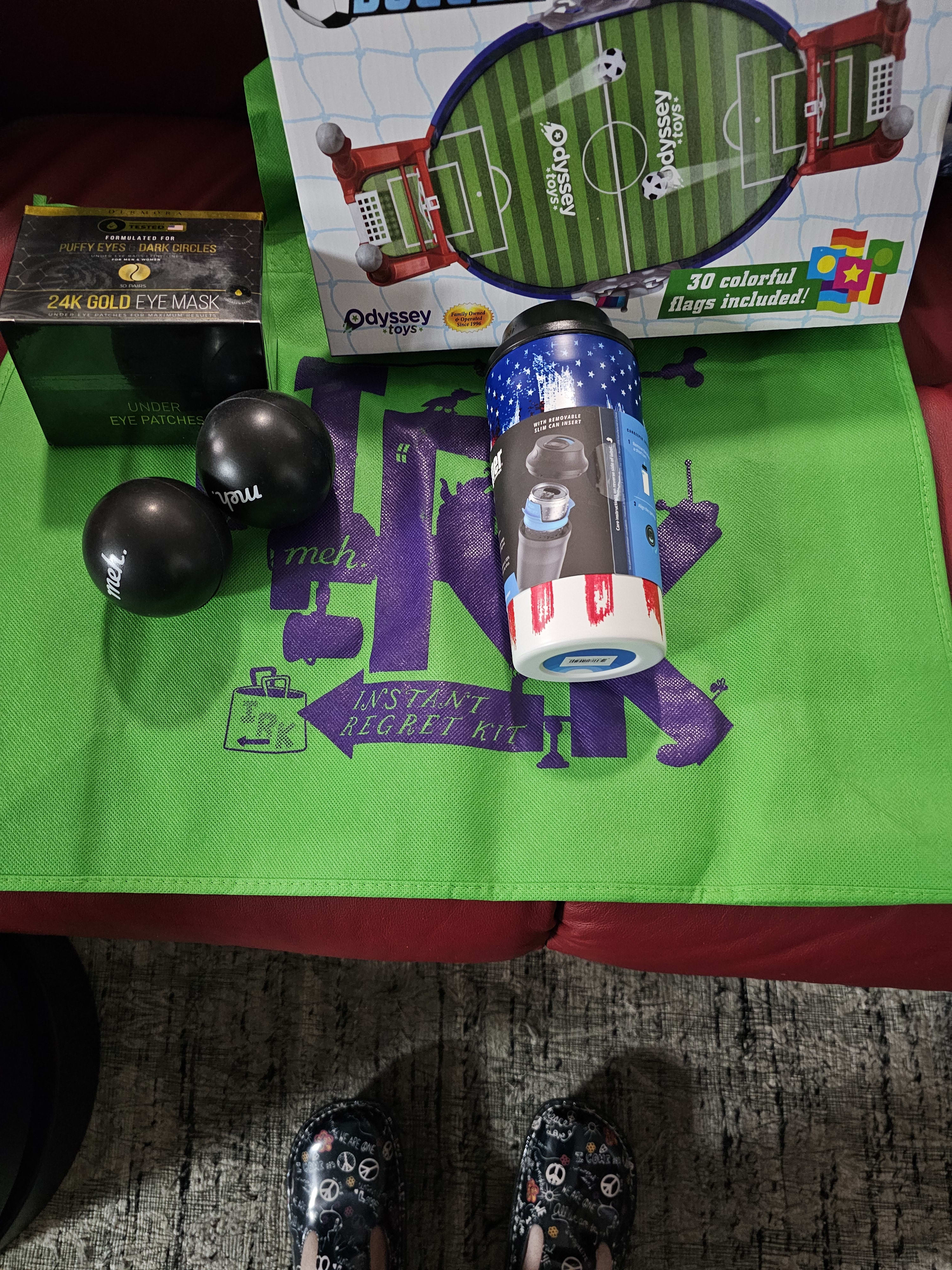 enter image description here