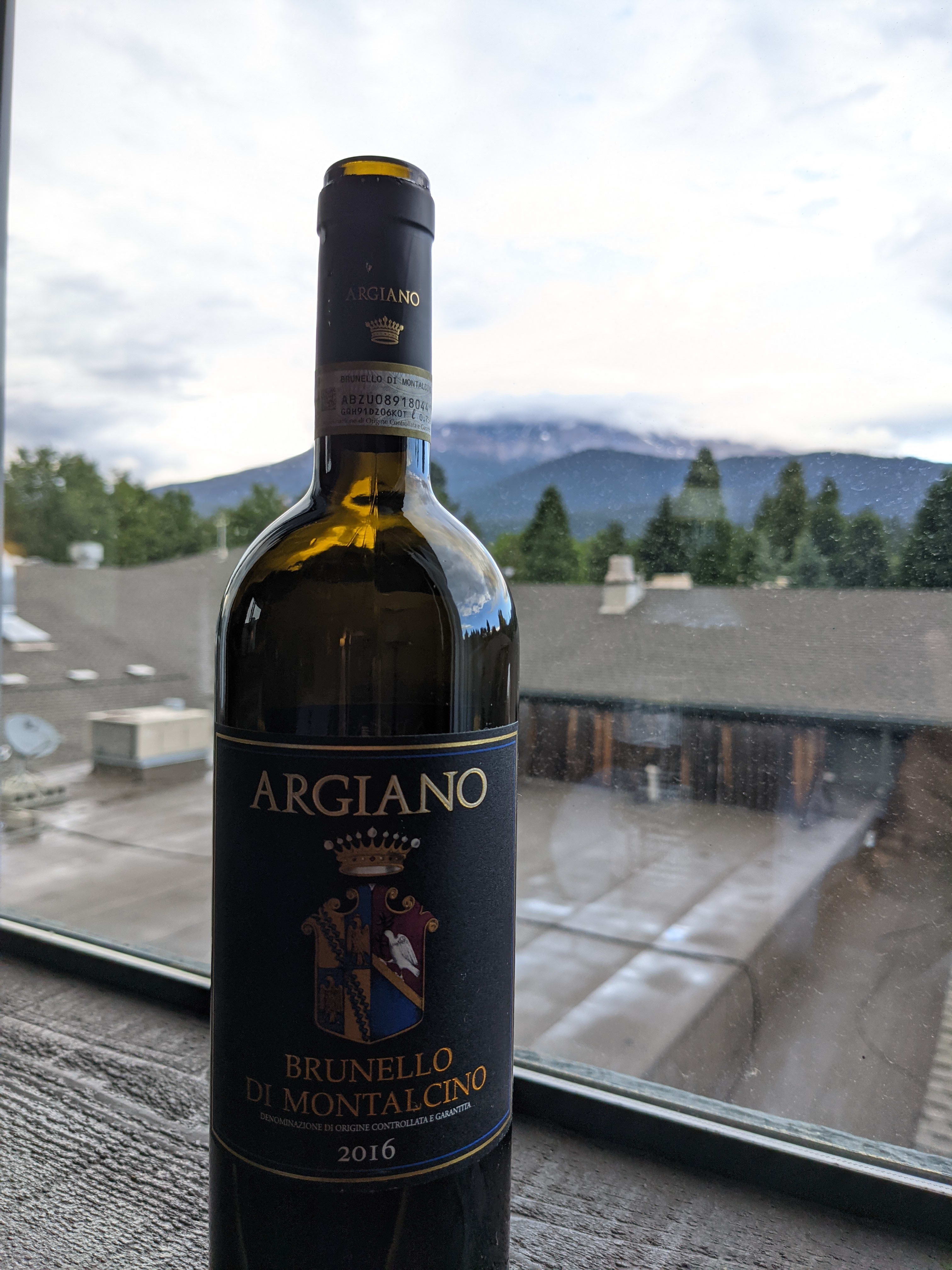 enter image description here