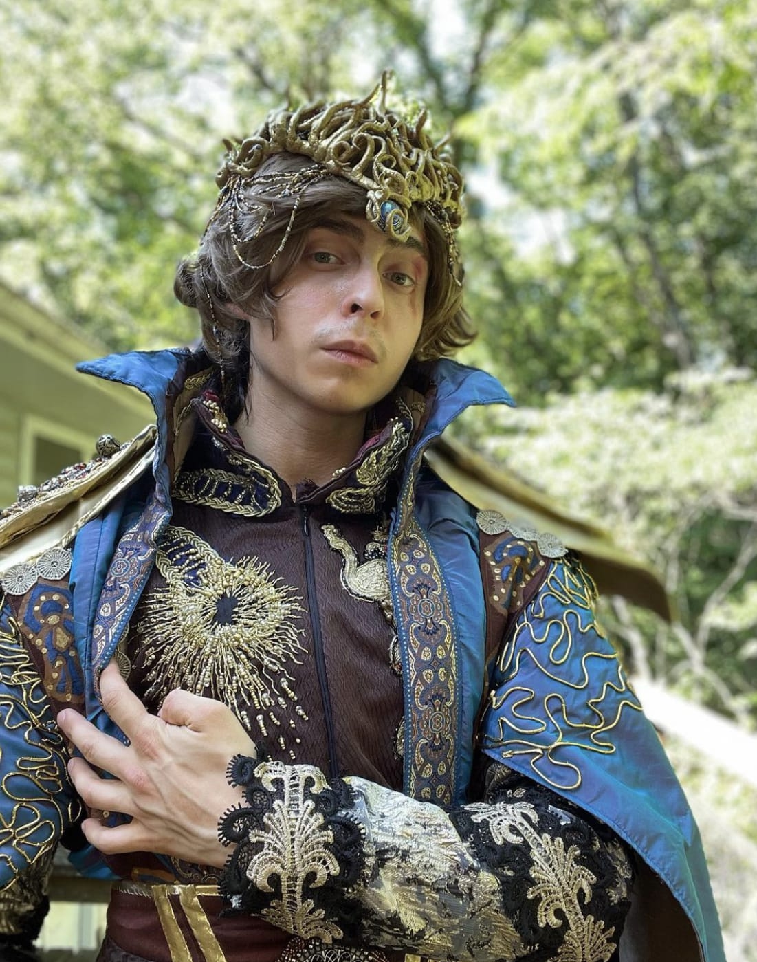 enter image description here