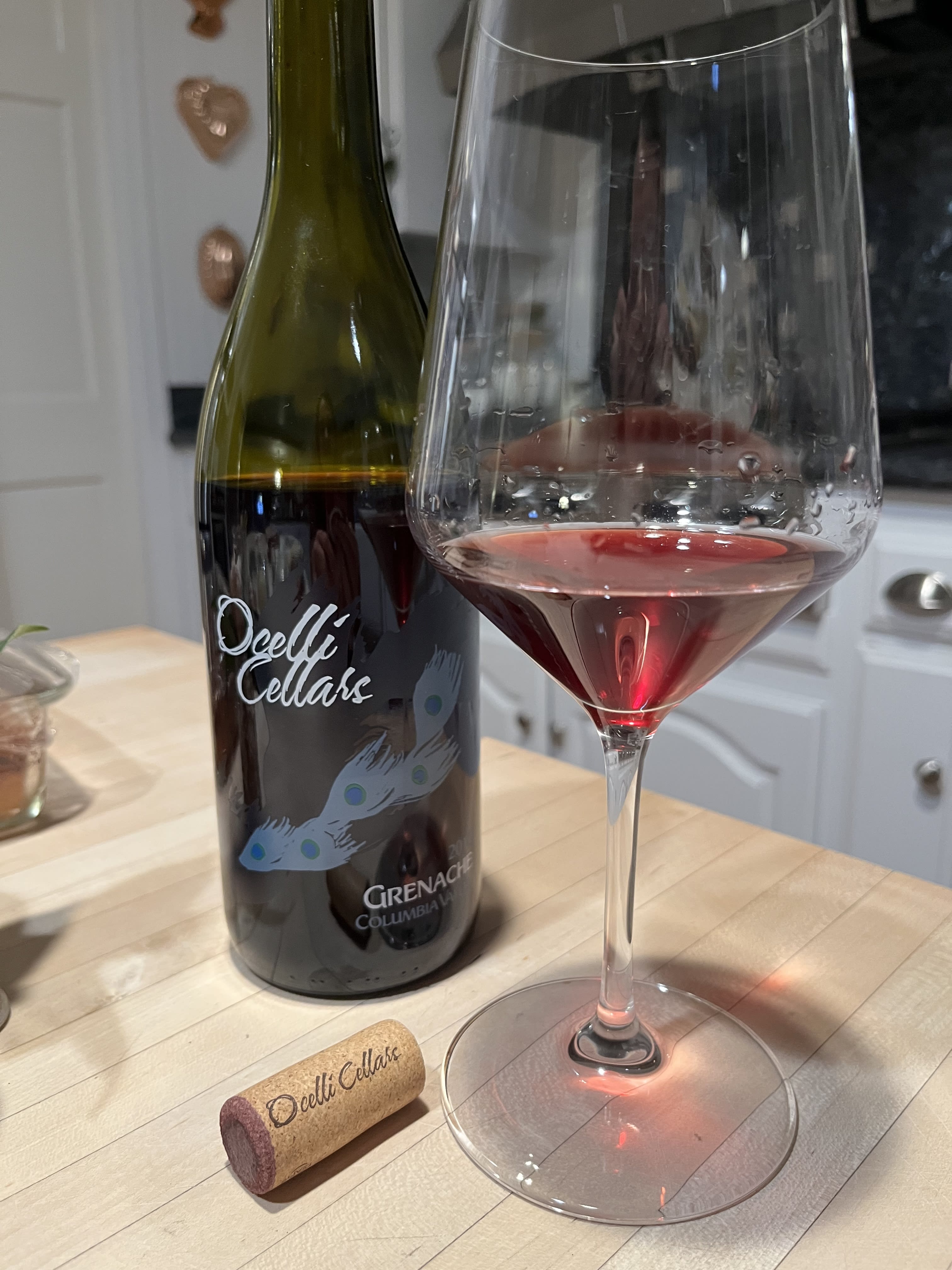 enter image description here